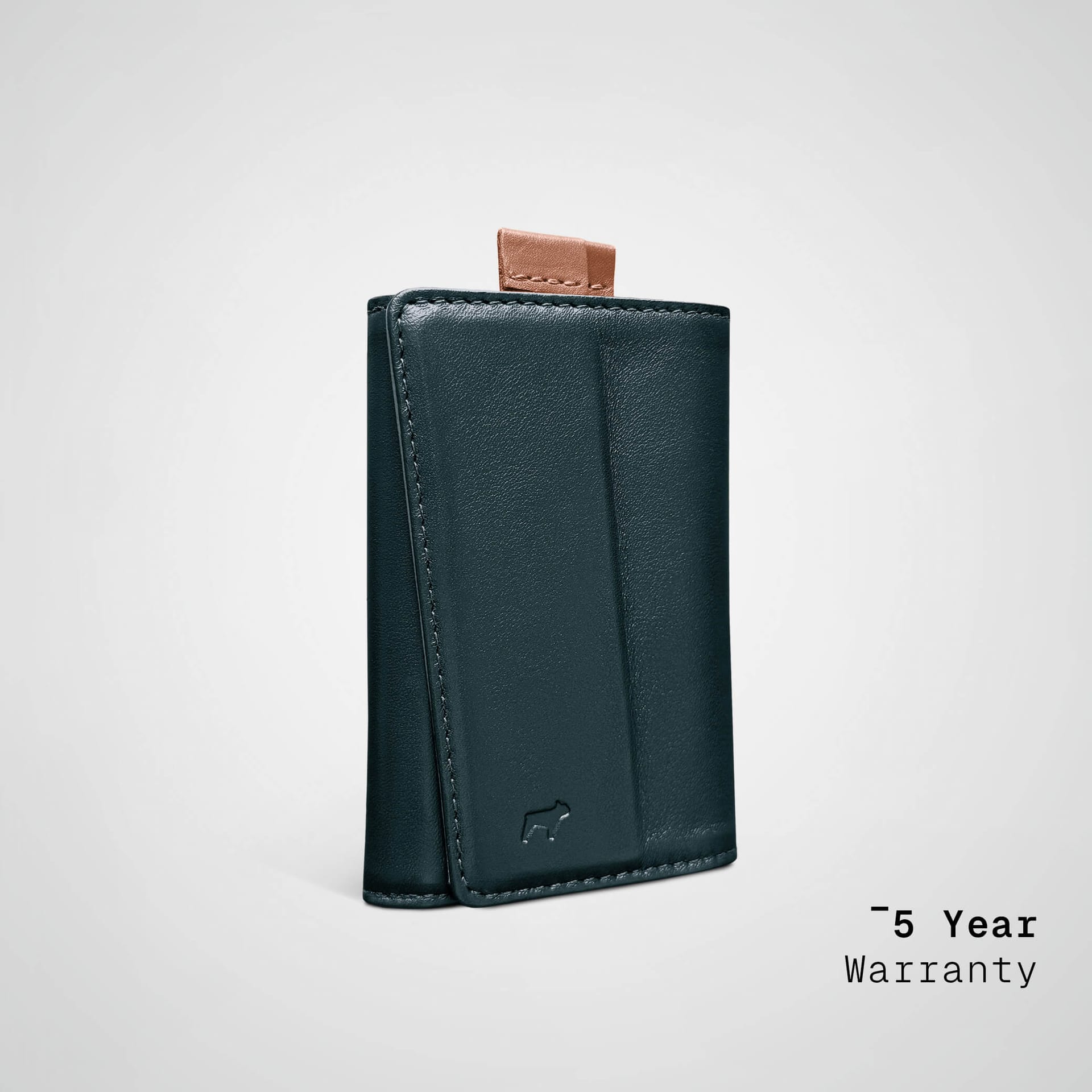 Speed Wallet - imagen 20