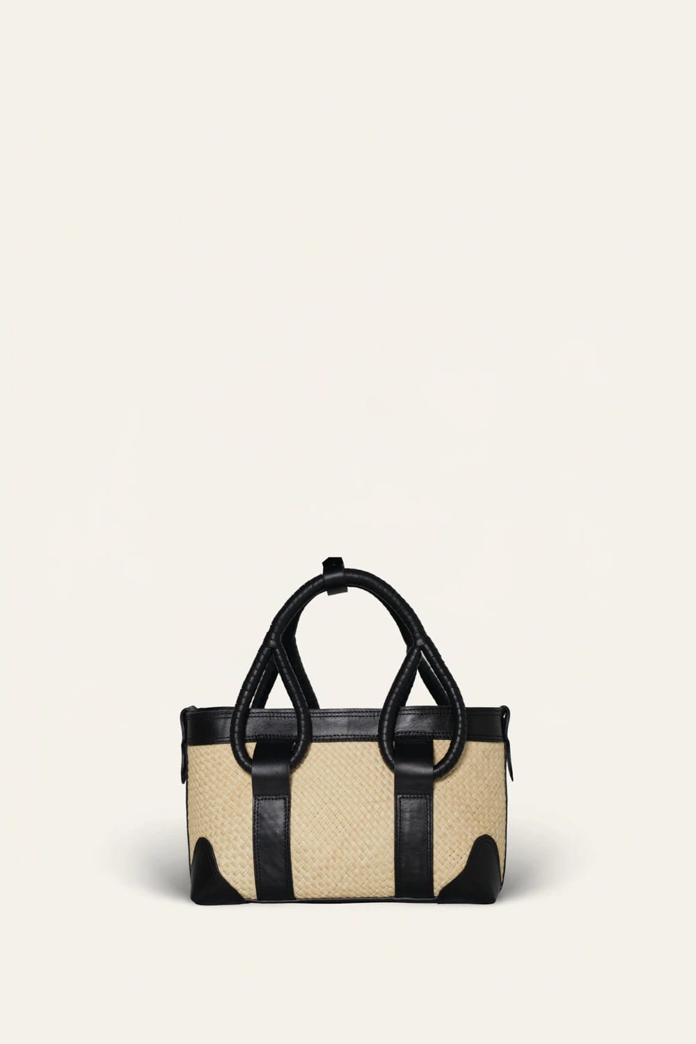 Ranch Legacy Medium Tote Bag - imagen 1