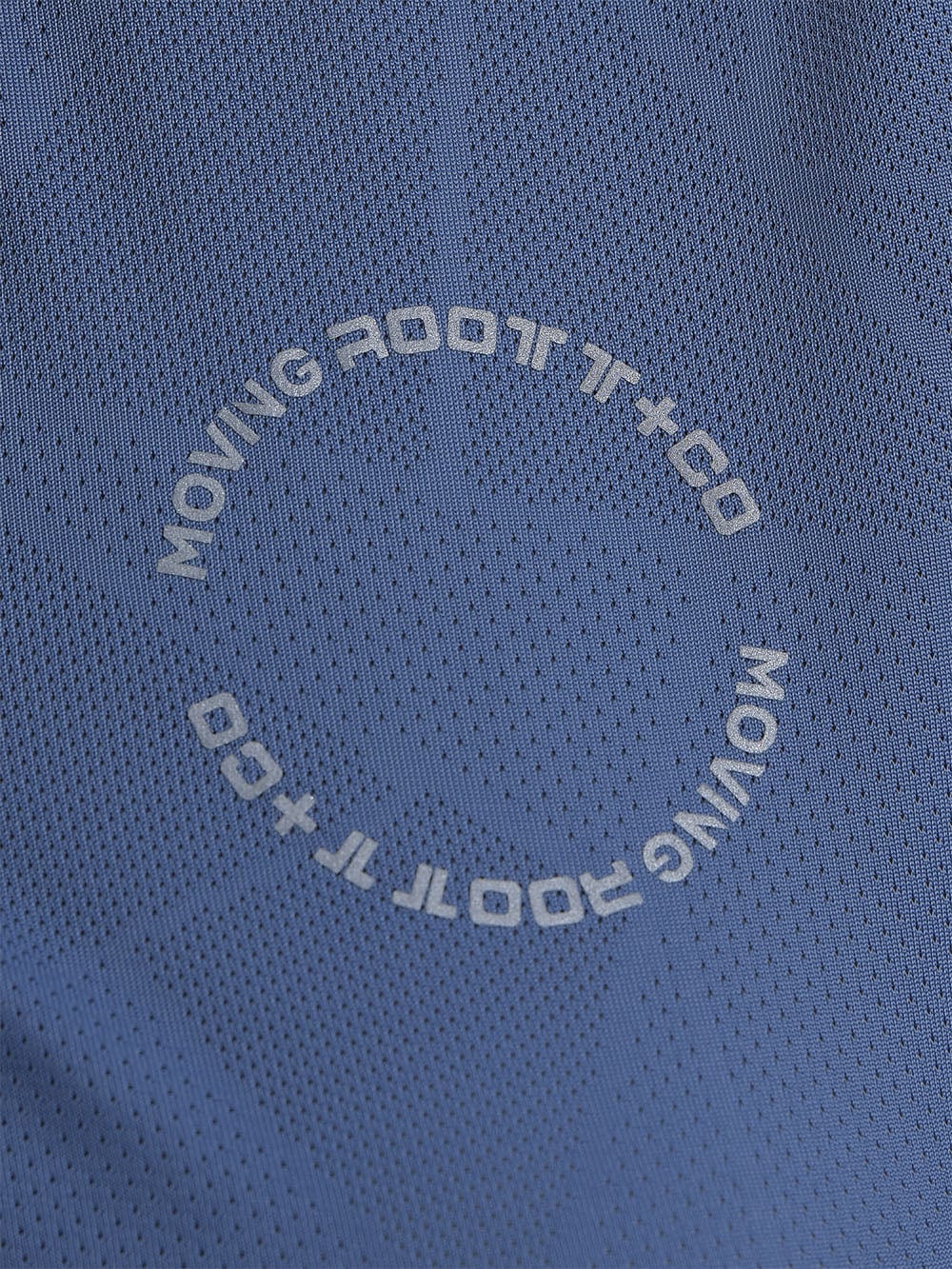 Camiseta deportiva Mujer - imagen 6
