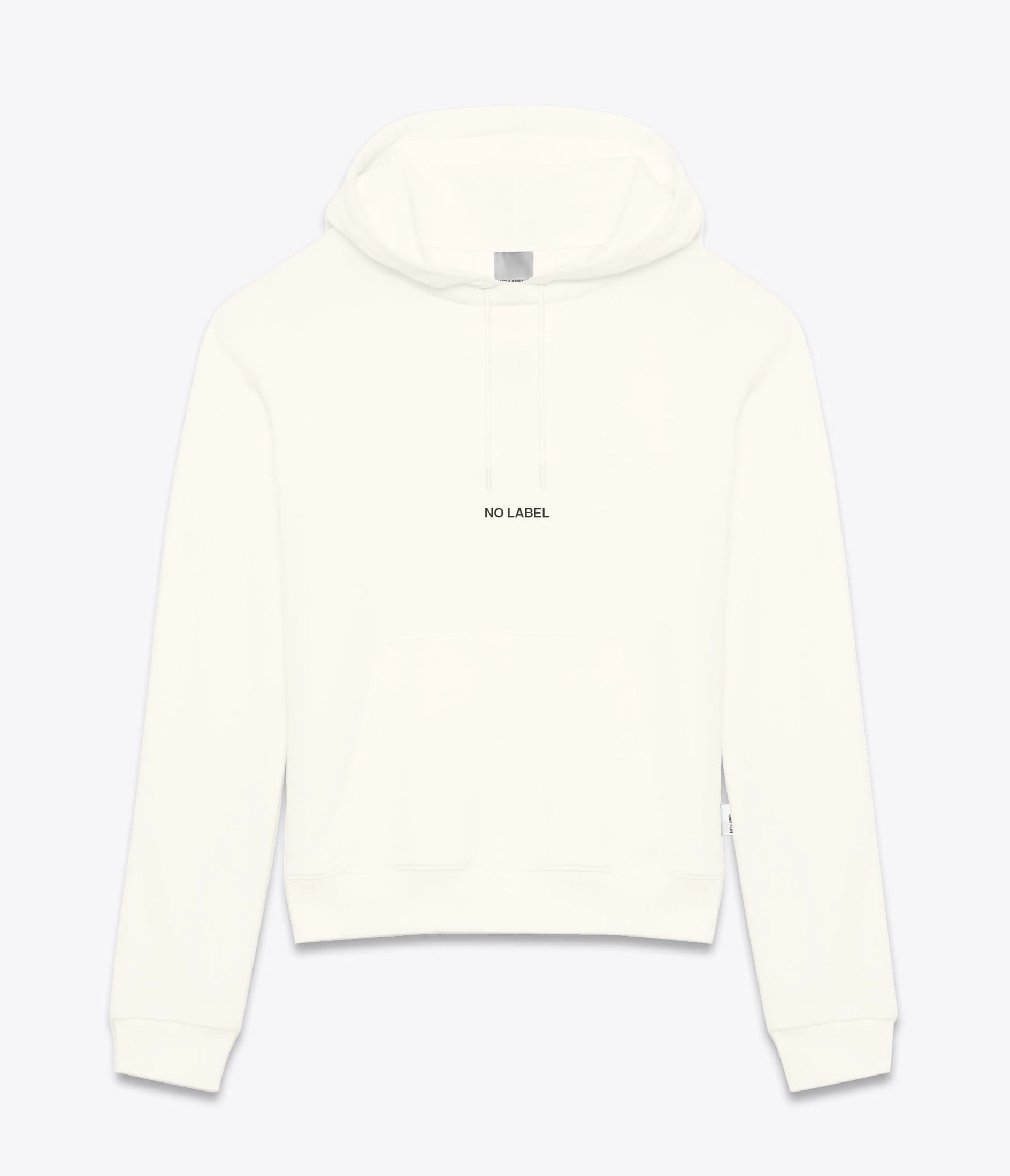 Perfect Hoodie - Off White - imagen 2