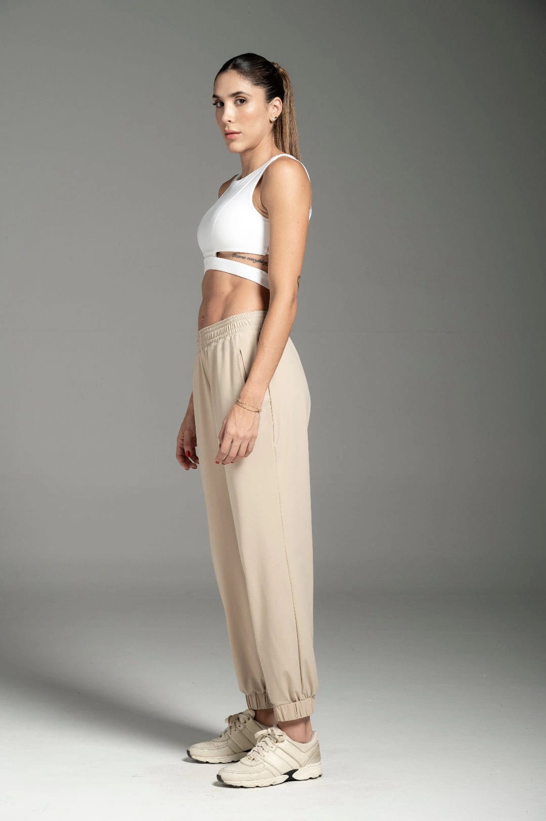 Jogger Movement - imagen 3