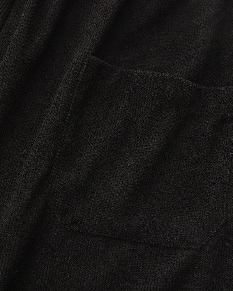 The Riviera Velvet Cord Set - imagen 15
