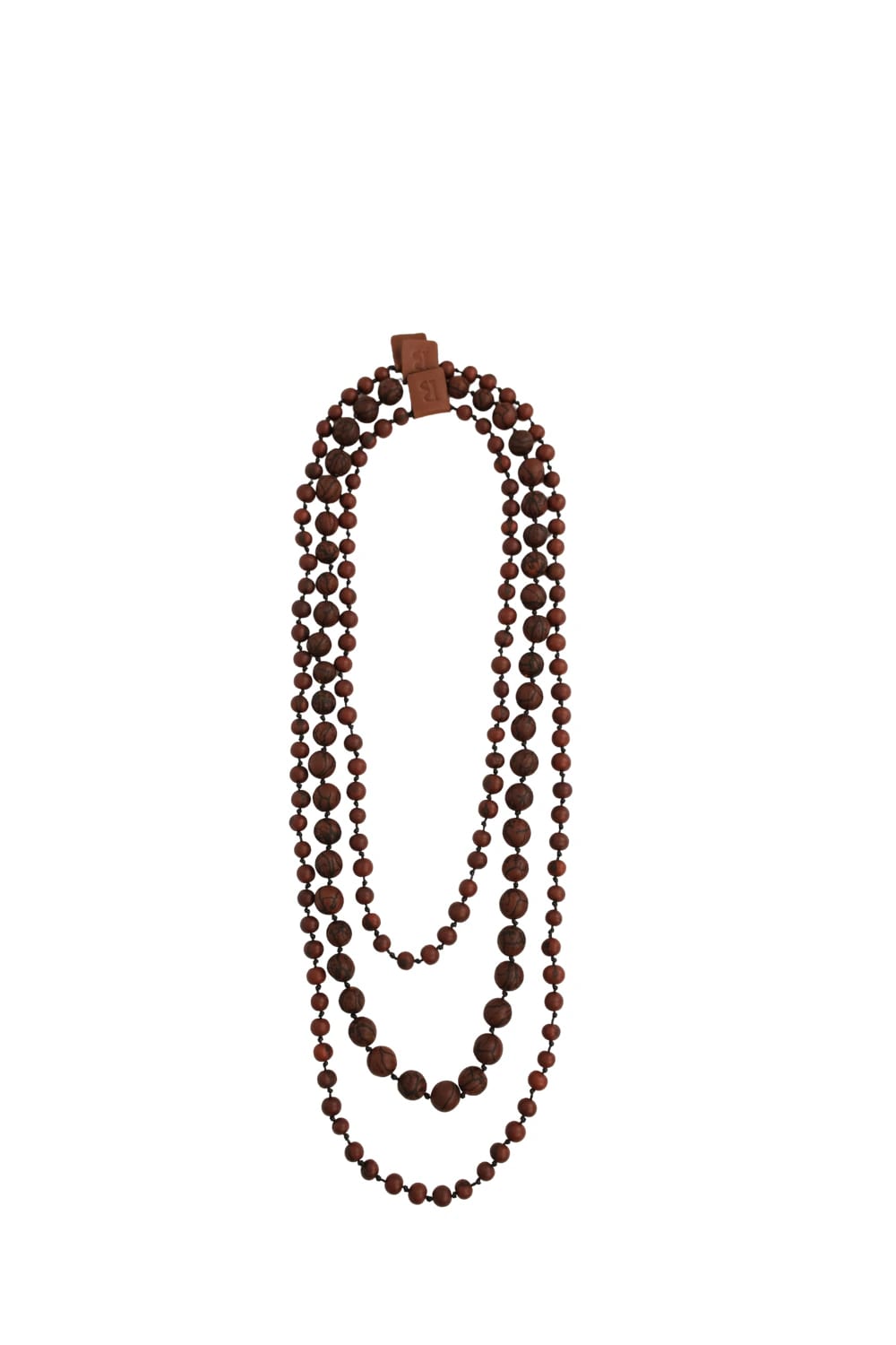 SEMILLARIO NECKLACE - imagen 7