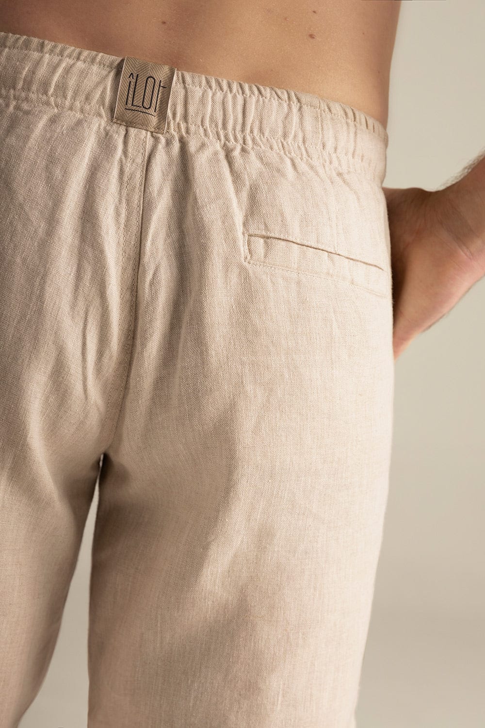 Shorts Costa - imagen 13