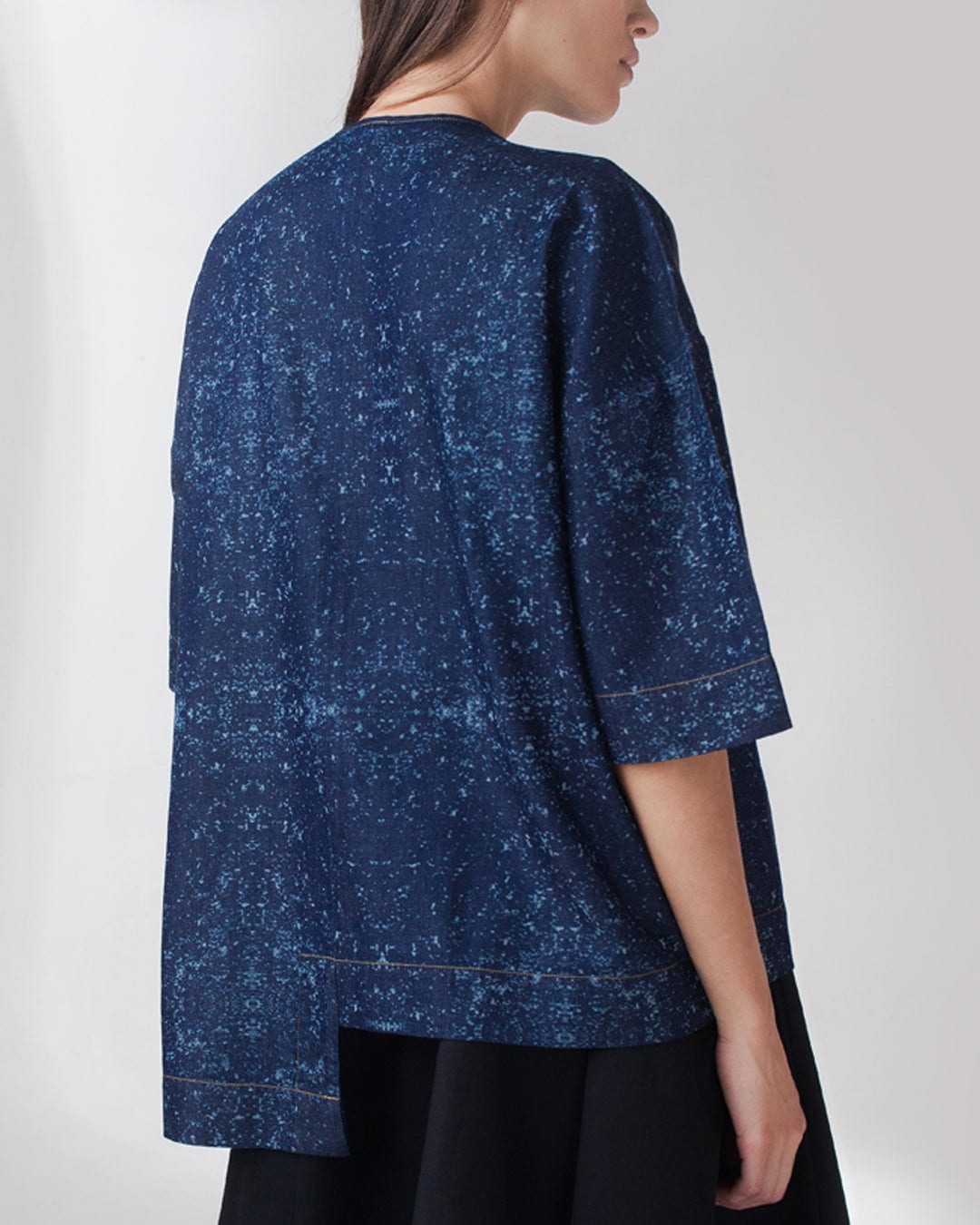 Camisa ECLIPSE - imagen 4