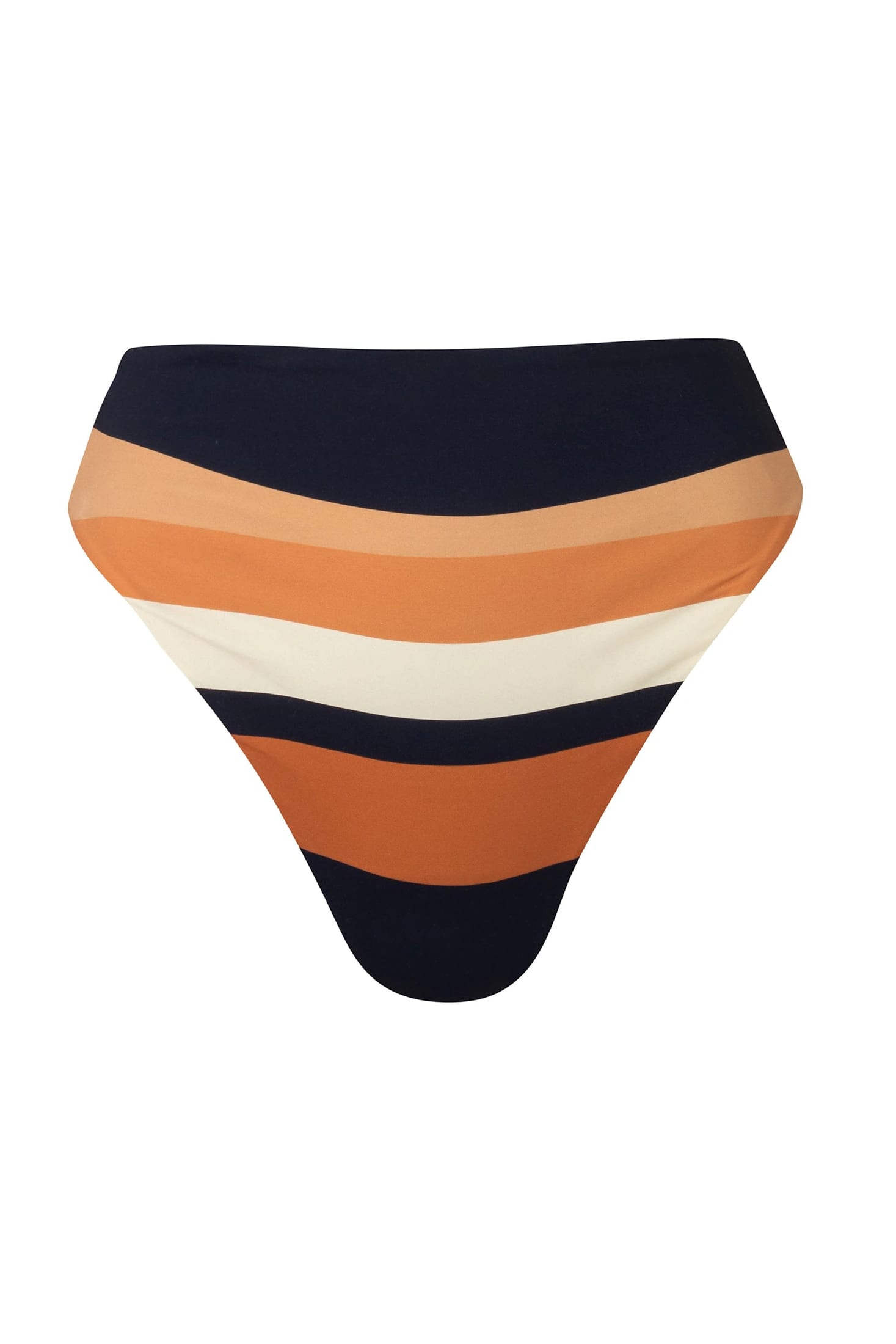 LULU BIKINI BOTTOM - imagen 2