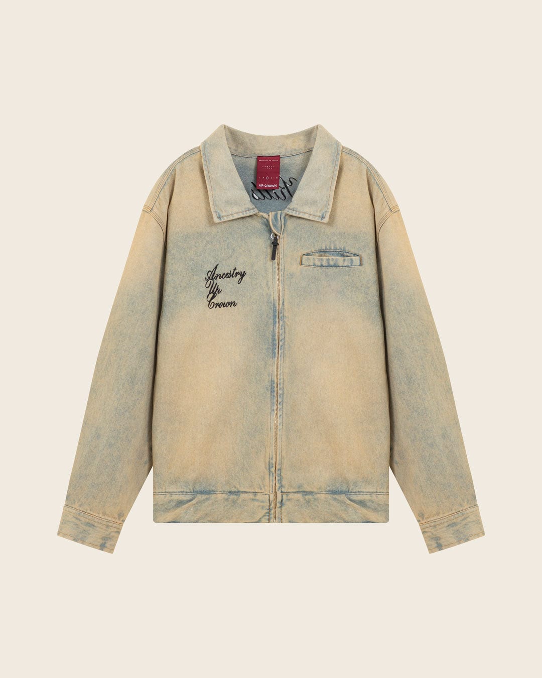 FEVER JACKET - imagen 2