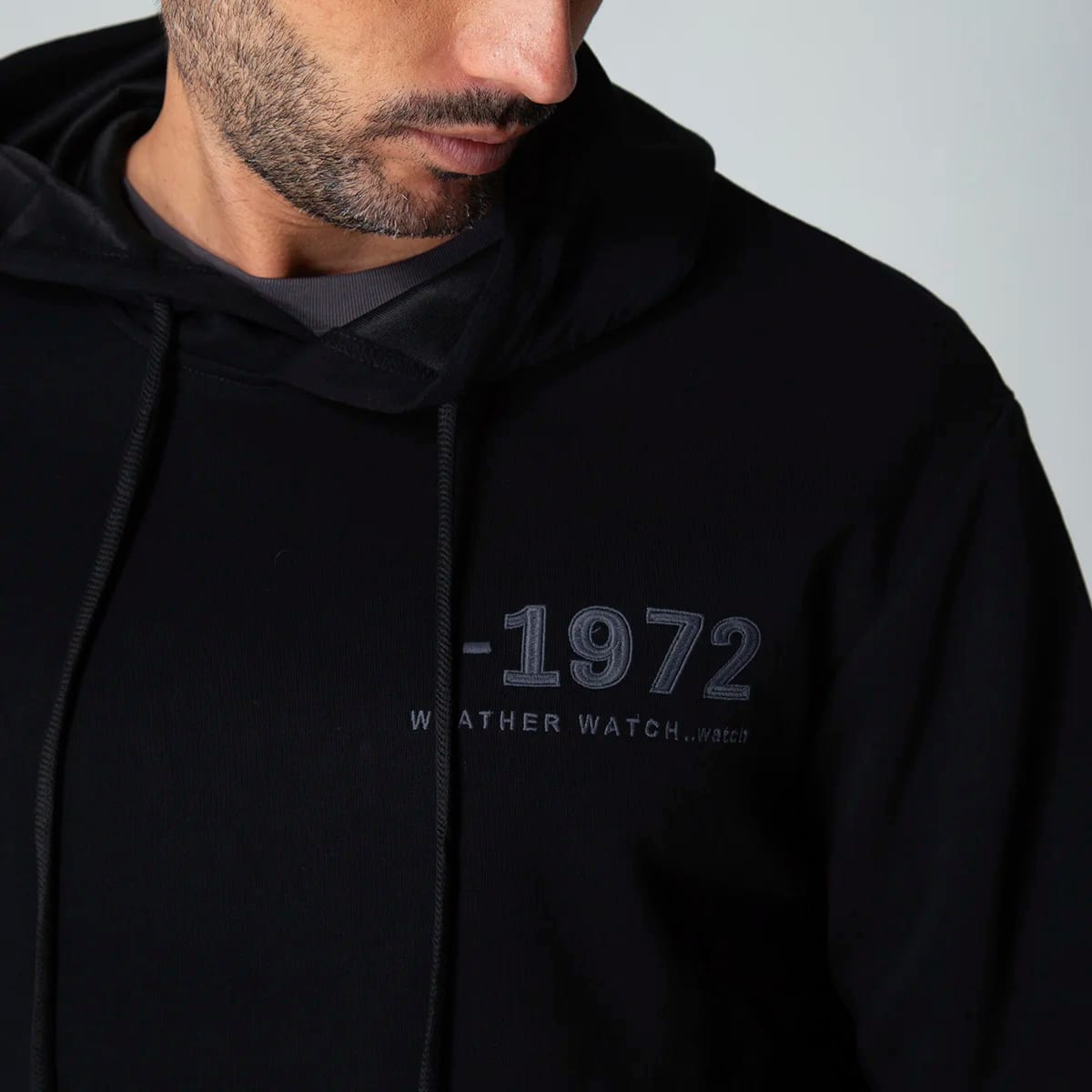 Buzo Hoddie Regular Tomks - imagen 5