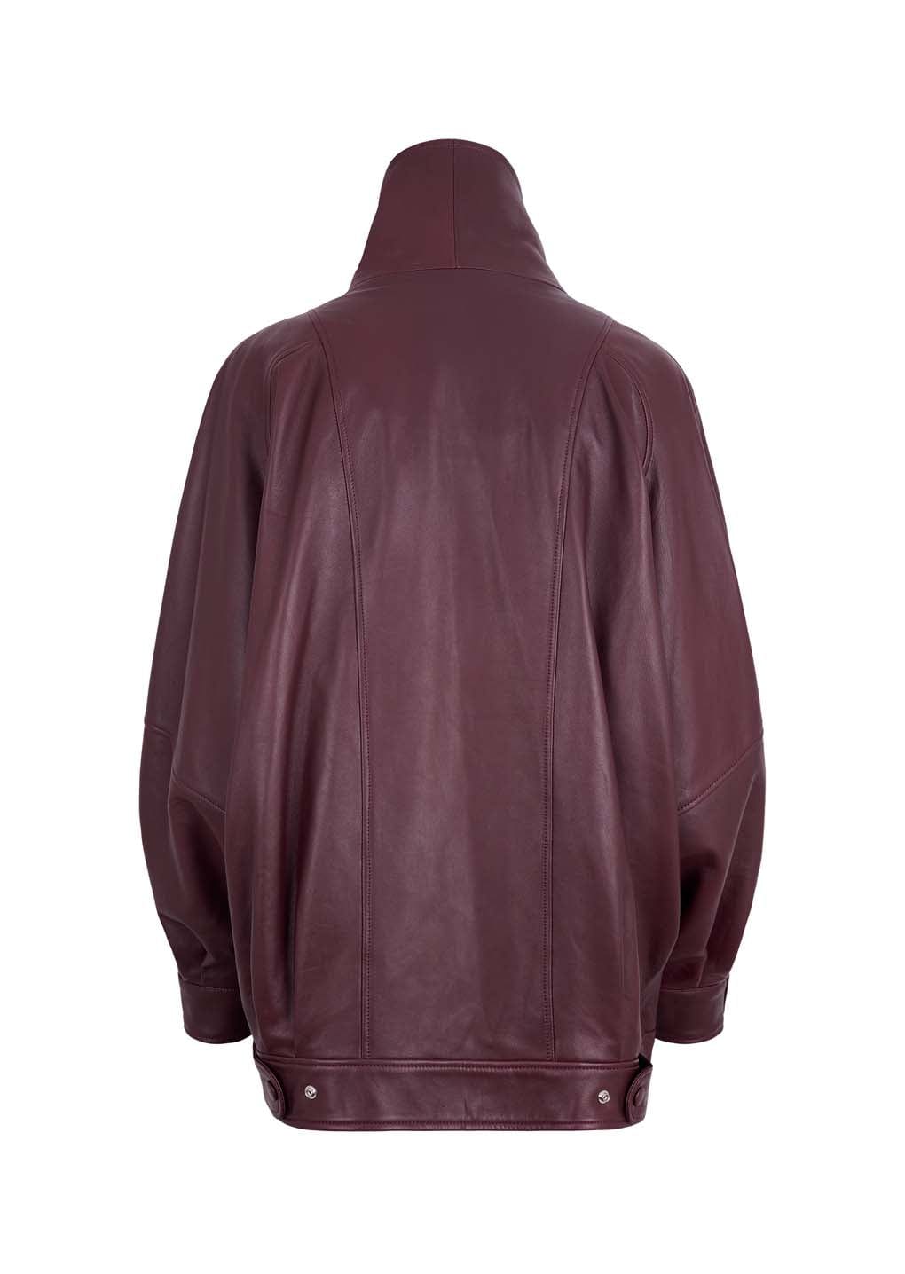 Dragon Jacket - imagen 3