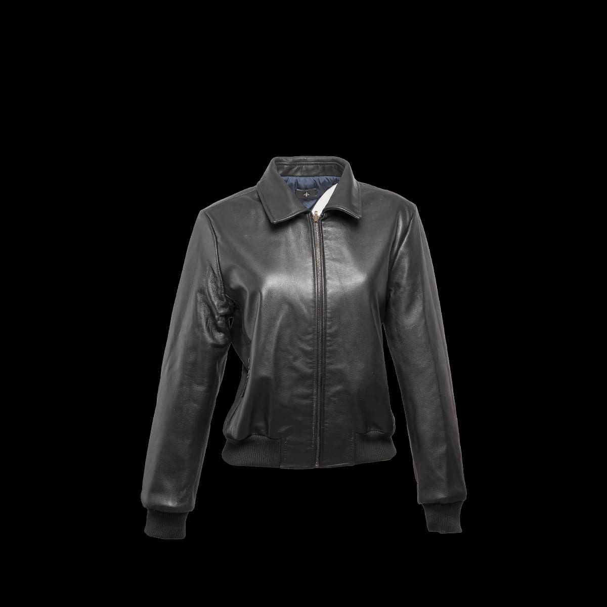 CHAQUETA PARA MUJER ALICE - imagen 9