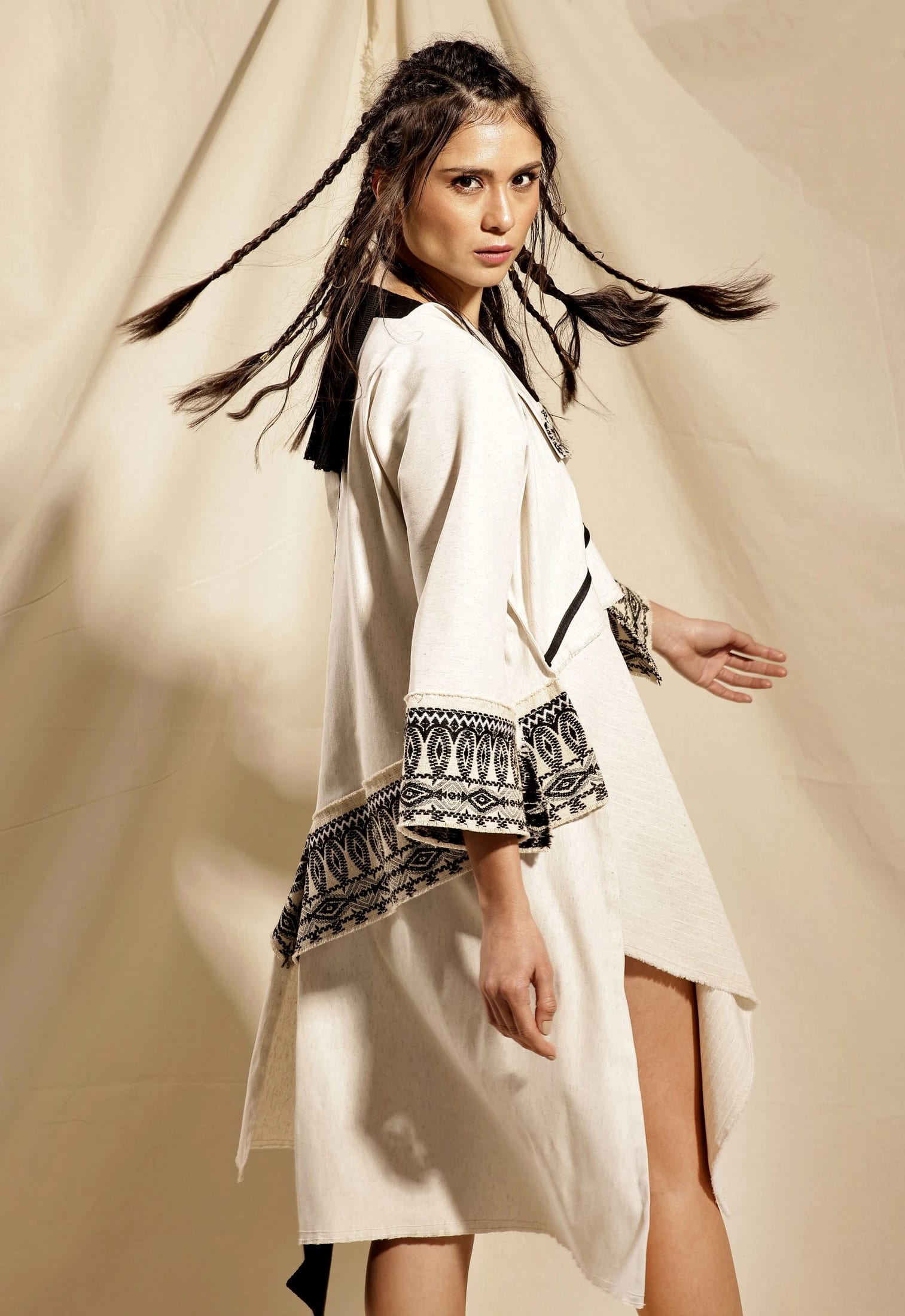 VICTORIA - imagen 2