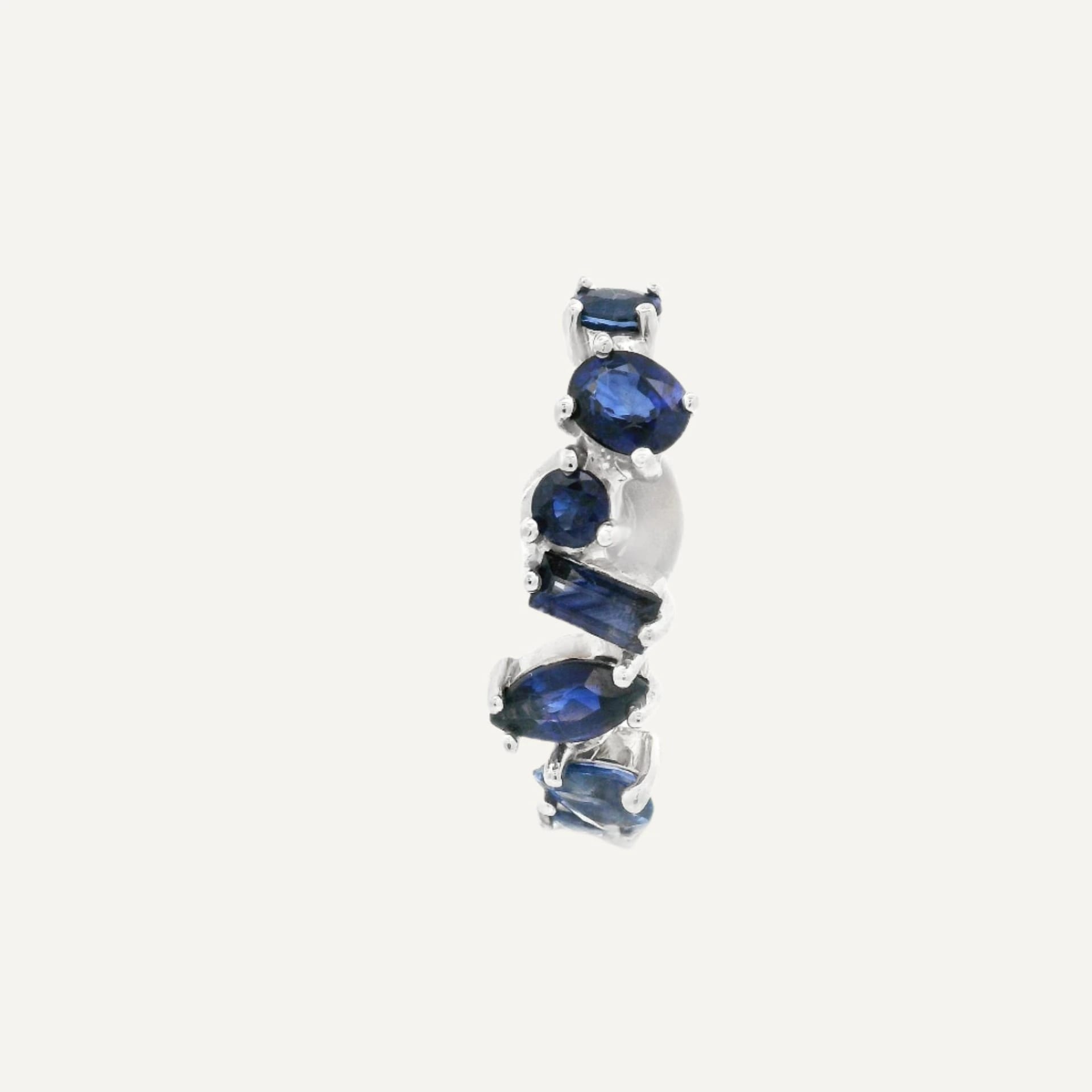 Arete Earhook formas - imagen 4
