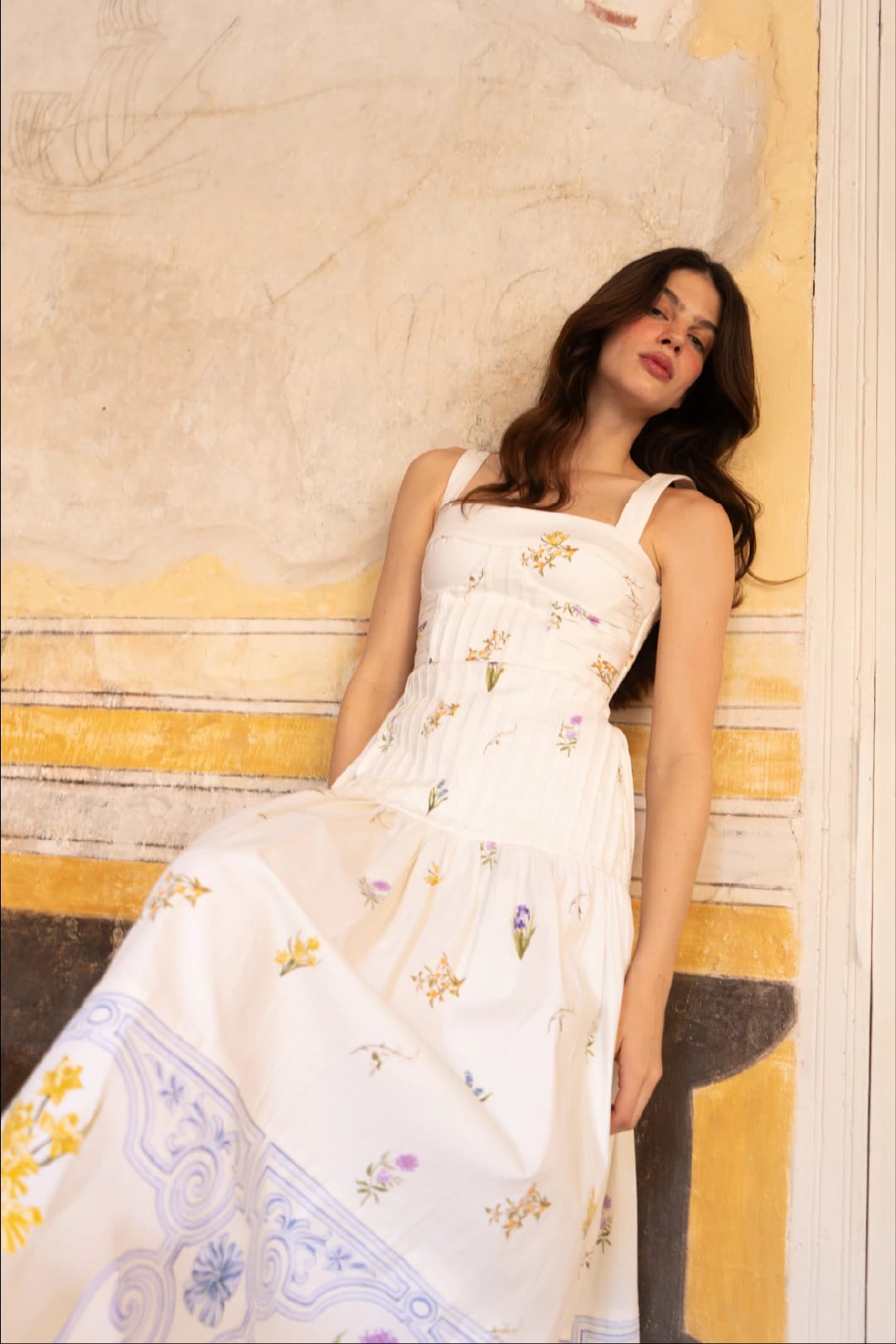 AITHANA MAXISHORT - imagen 2