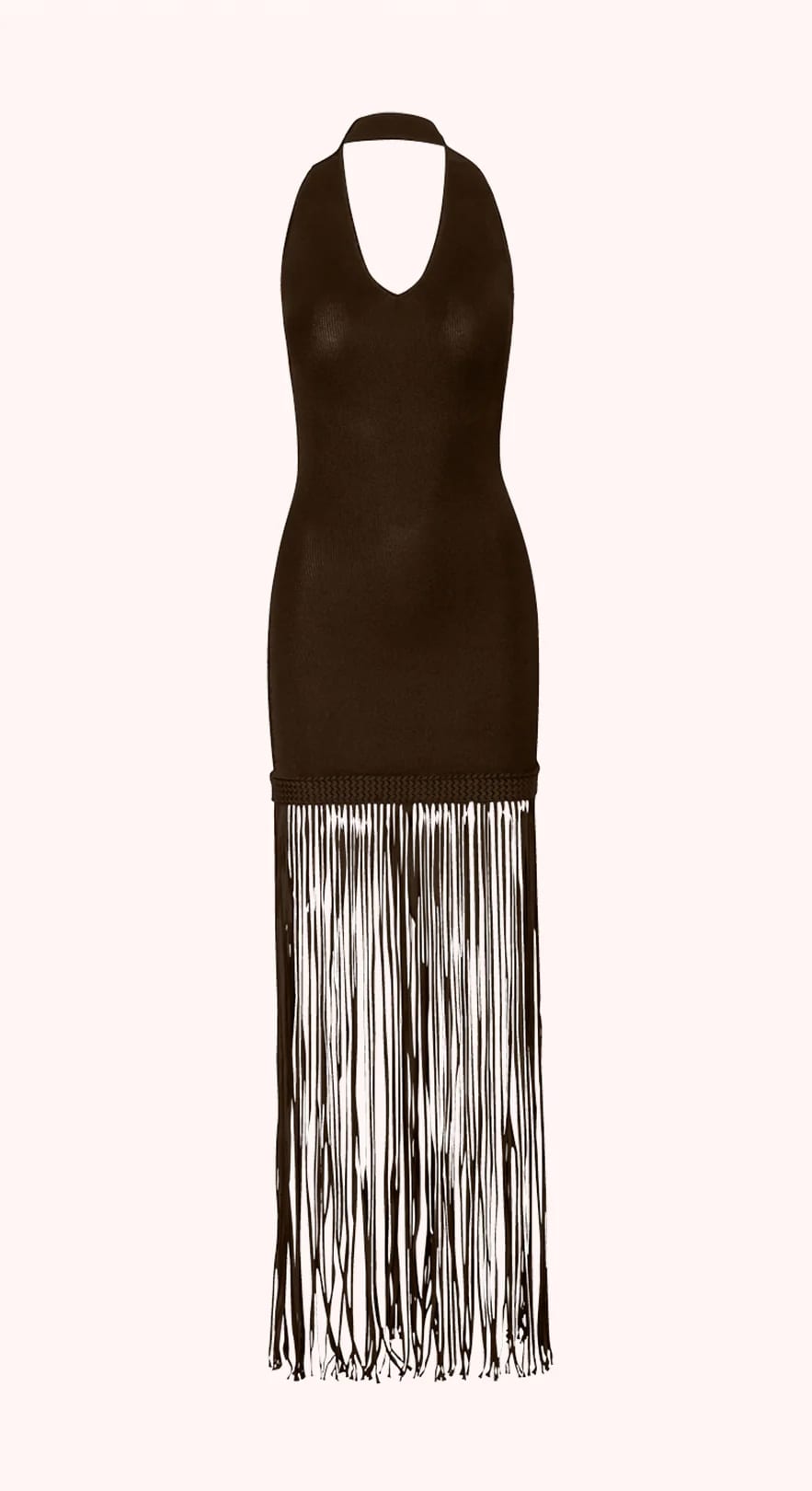 GYPSY DRESS - imagen 3