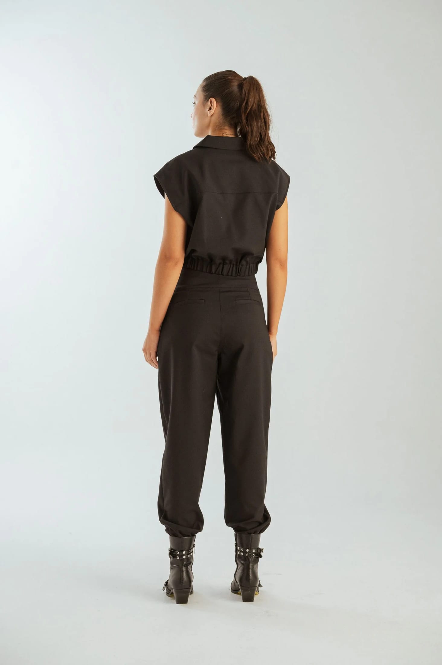Ref. 234 - imagen 19