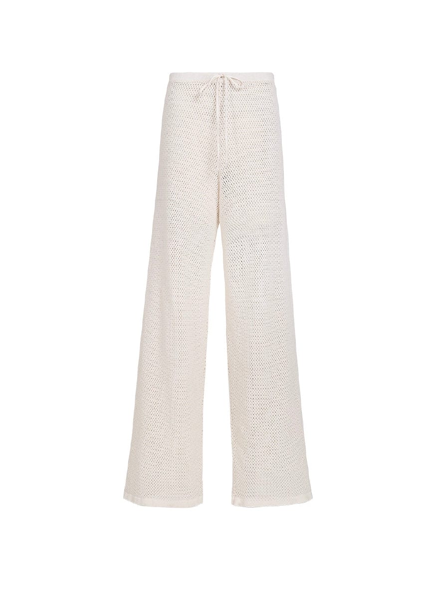 STONE TOWN ZAFIRO PANT 9637 - imagen 2