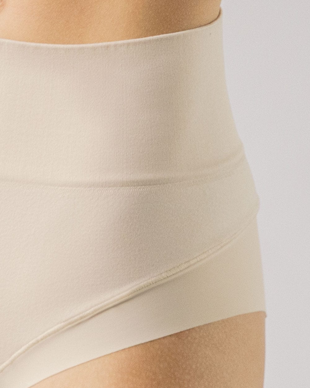 Panty Cover Fit - imagen 7