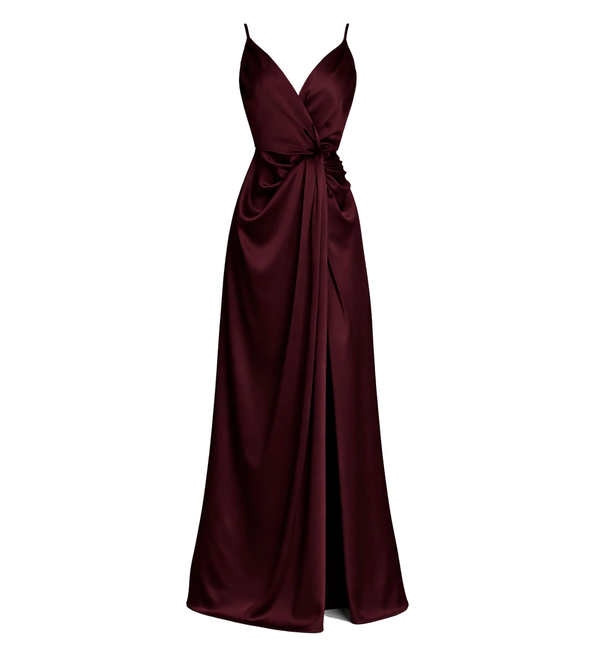 Magma - Vestido - imagen 1