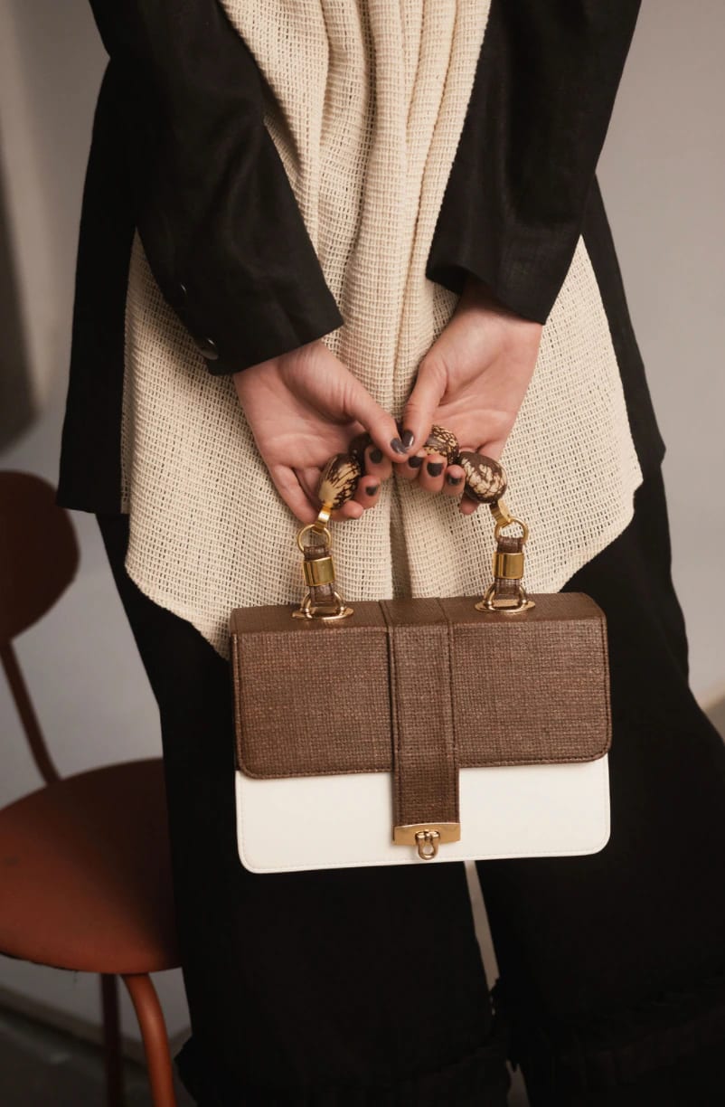 Nopcaf Purse - imagen 5