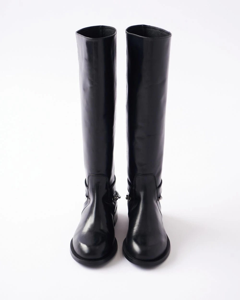 RIDE BOOTS - imagen 6