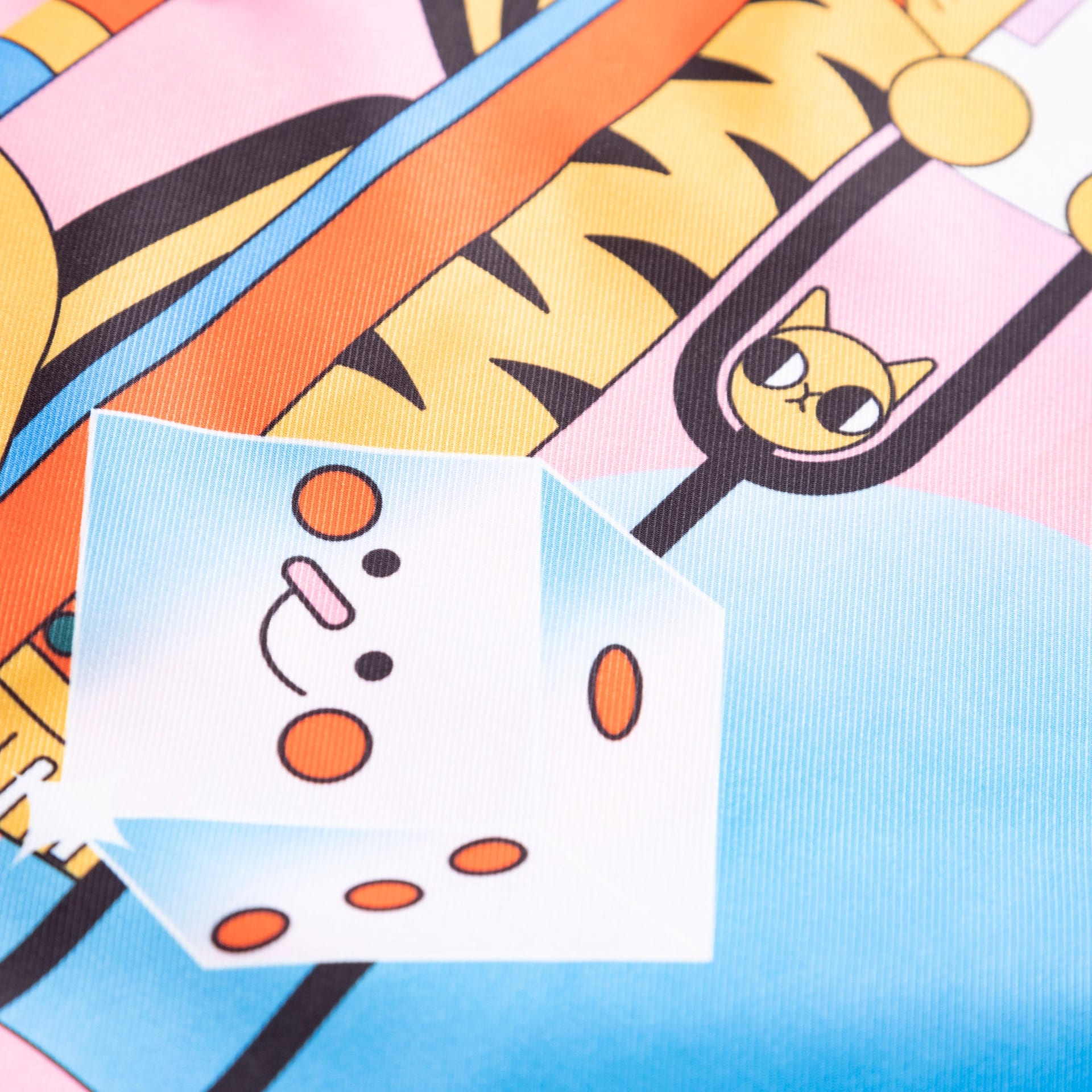 CAMISA EFECTO - imagen 5