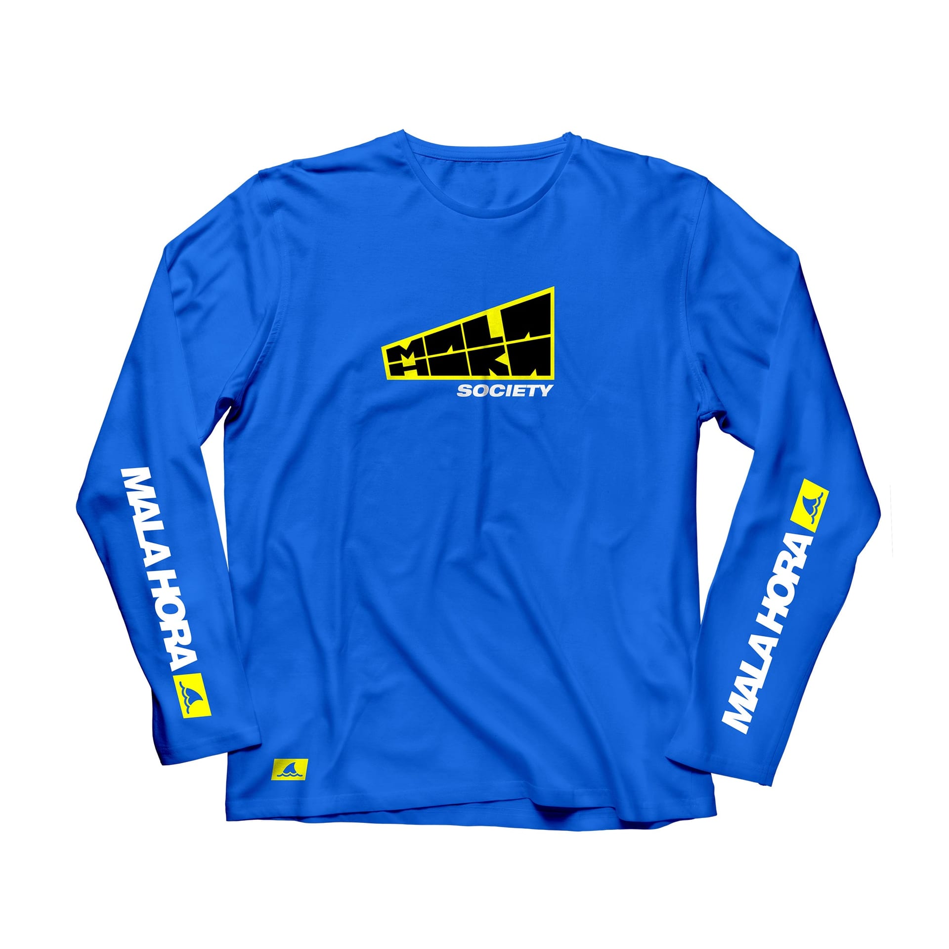 Camibuzo Classic - imagen 3