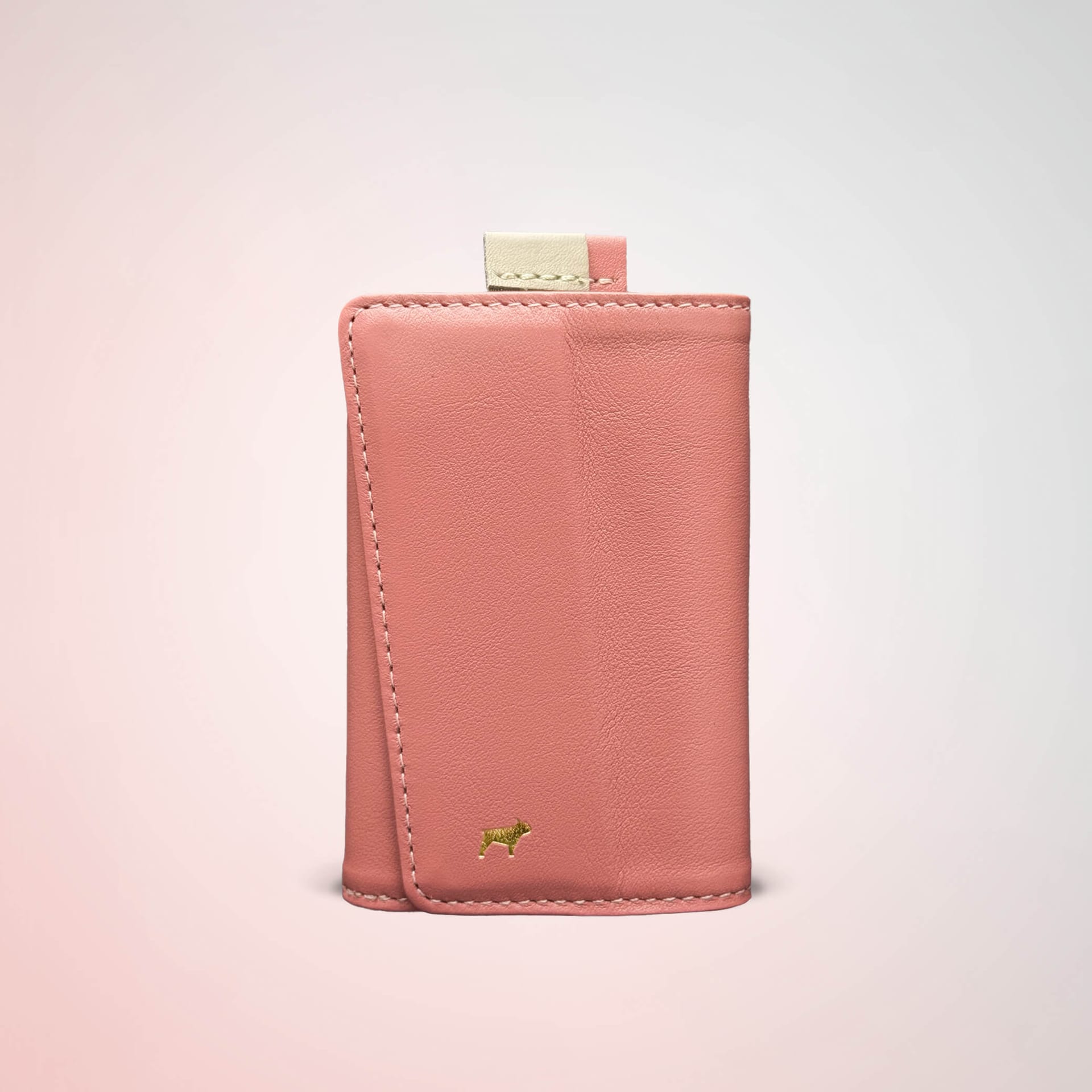 Speed Wallet - Aroma Collection - imagen 5