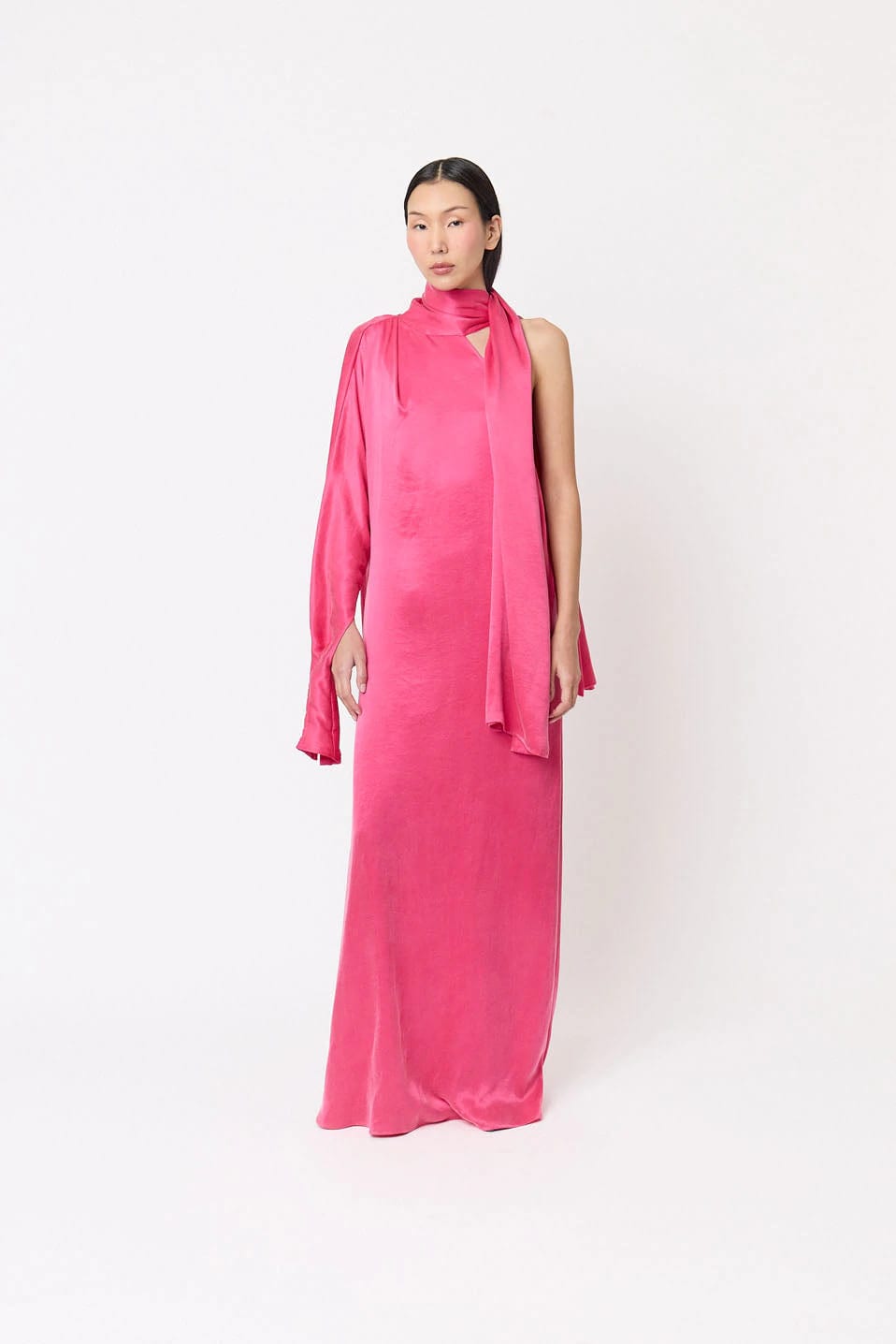 Free Dress - imagen 2