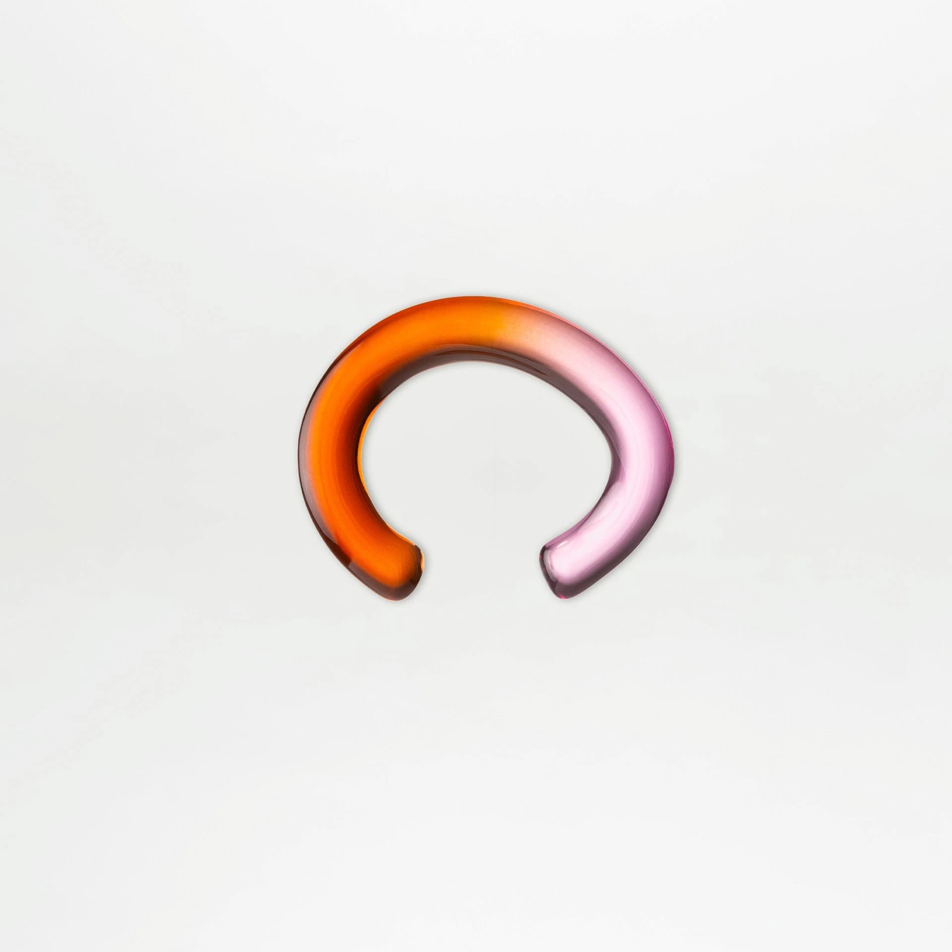 Oli Bracelet - imagen 5