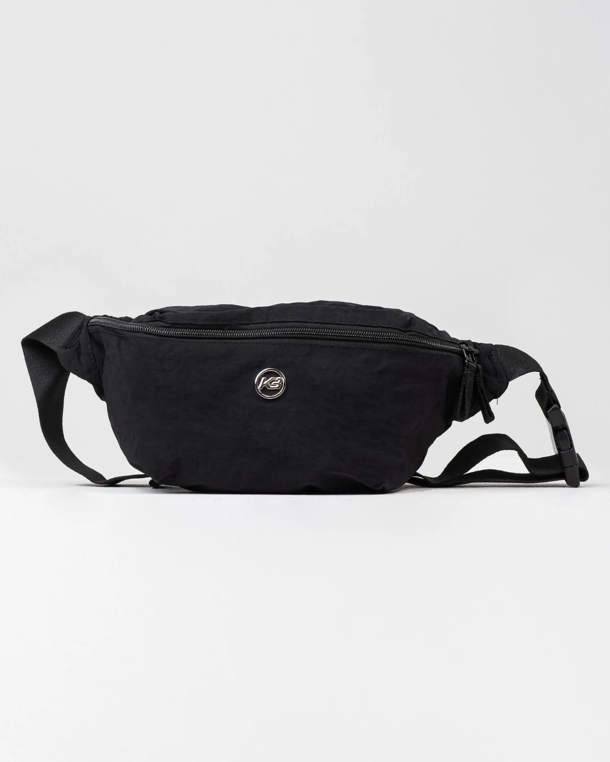 Bolso Mode┃KAYBU REF.5 - imagen 1
