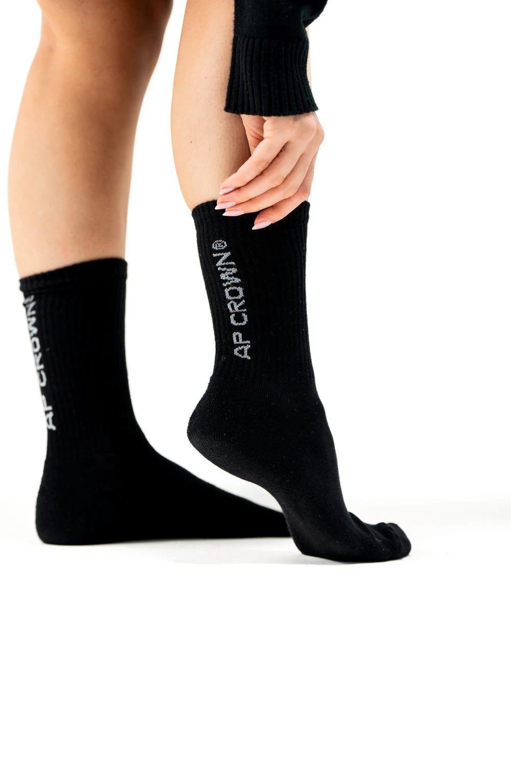 SAKA SOCKS - imagen 2