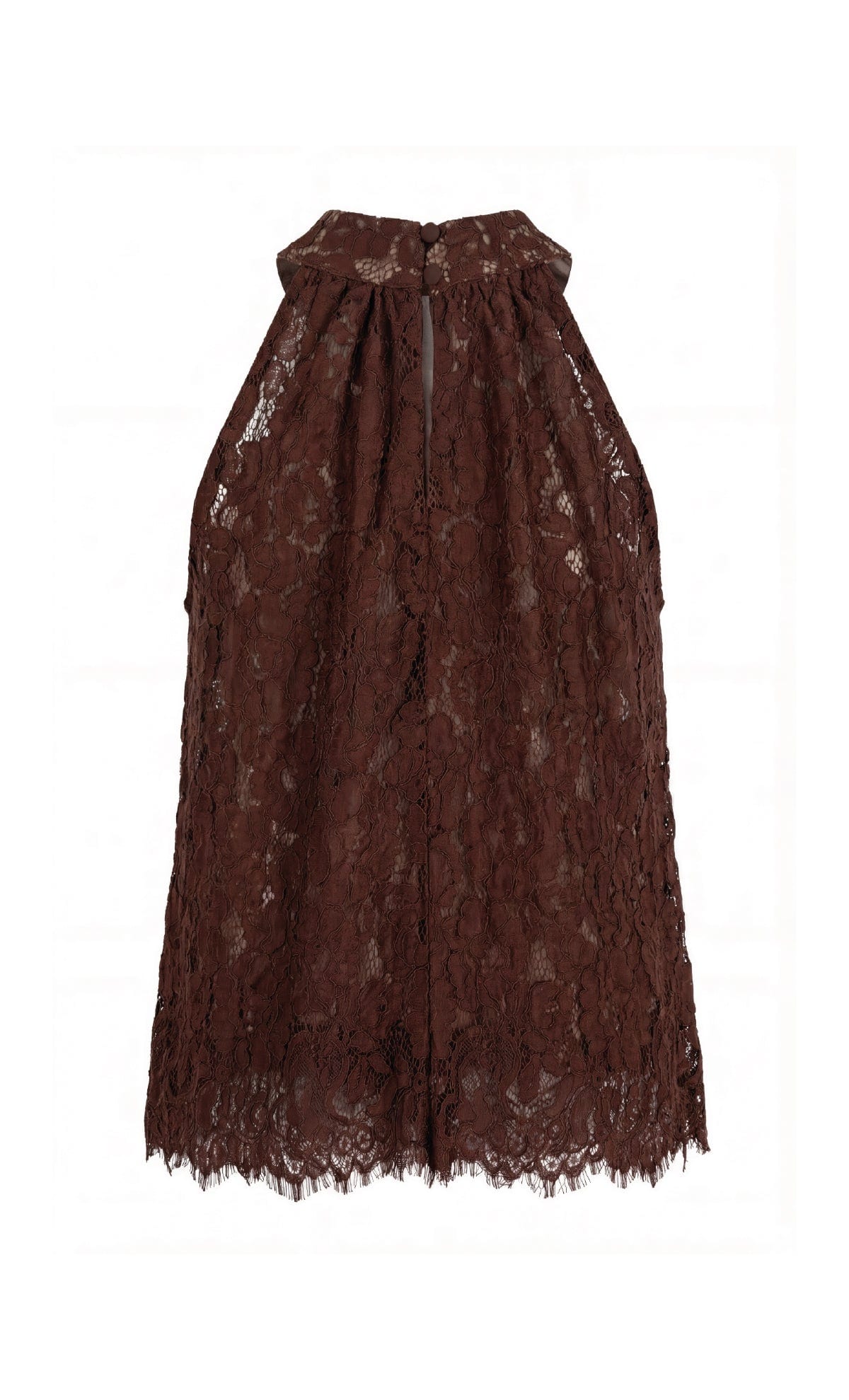 Blusa Mousse - imagen 5