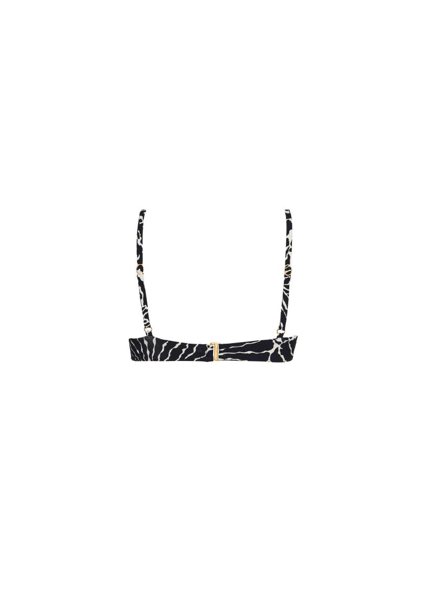 BLACK REEF EVA TOP 93876 - imagen 4
