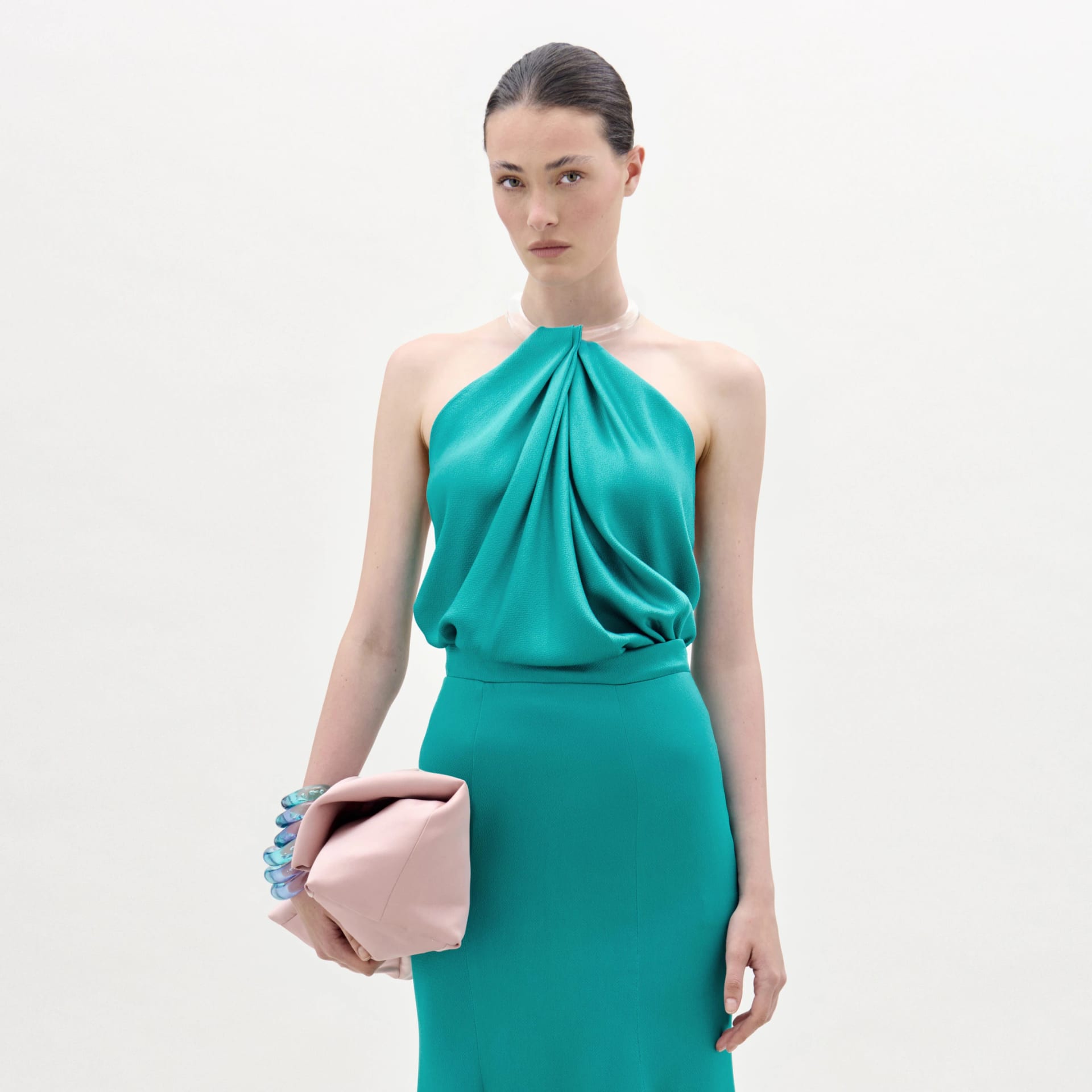 Dianela Blouse - imagen 1