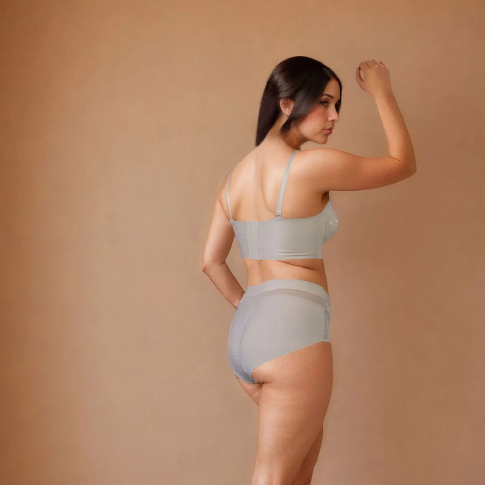 Panti Clásico Shapers - imagen 2