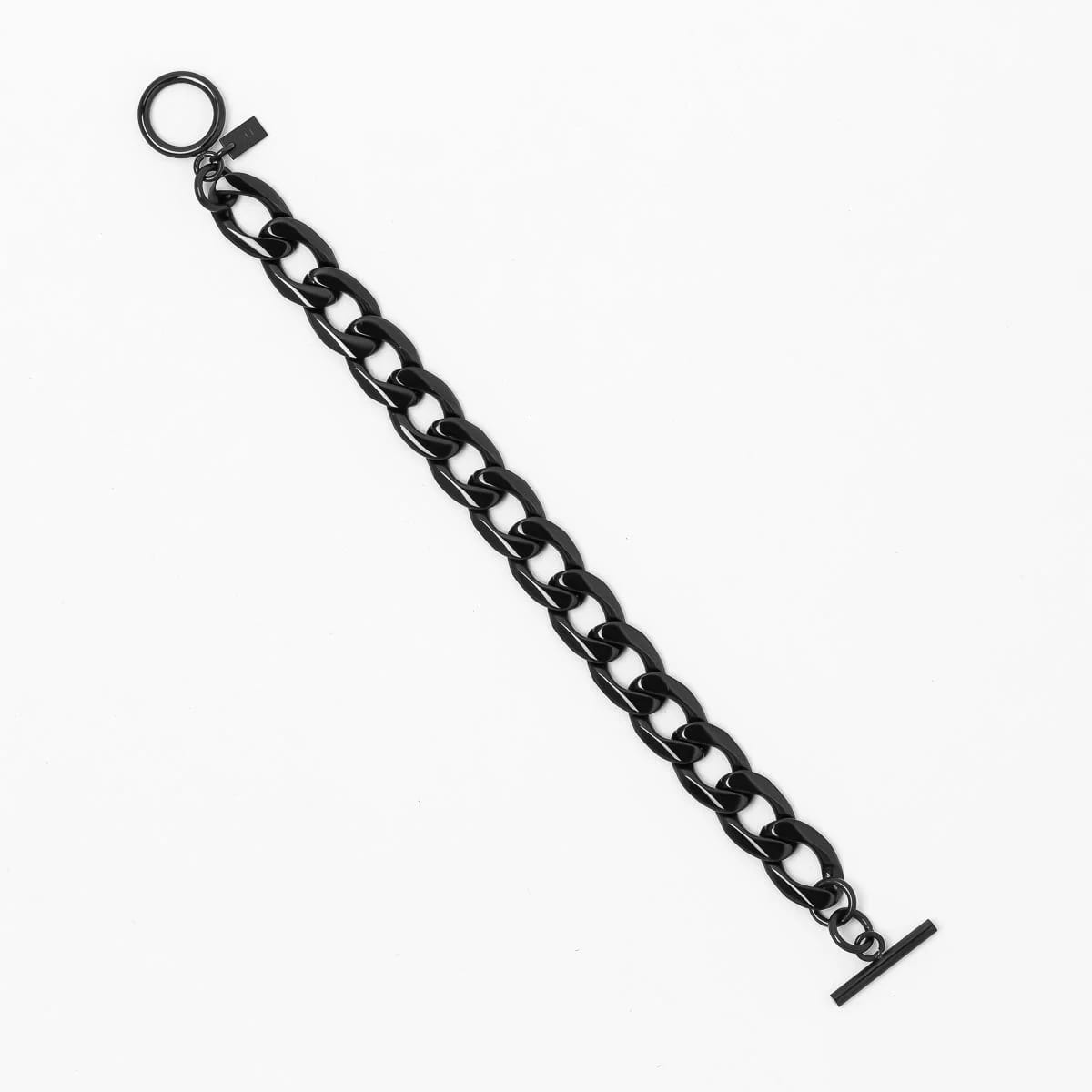 Brazalete Alys Negro - imagen 5