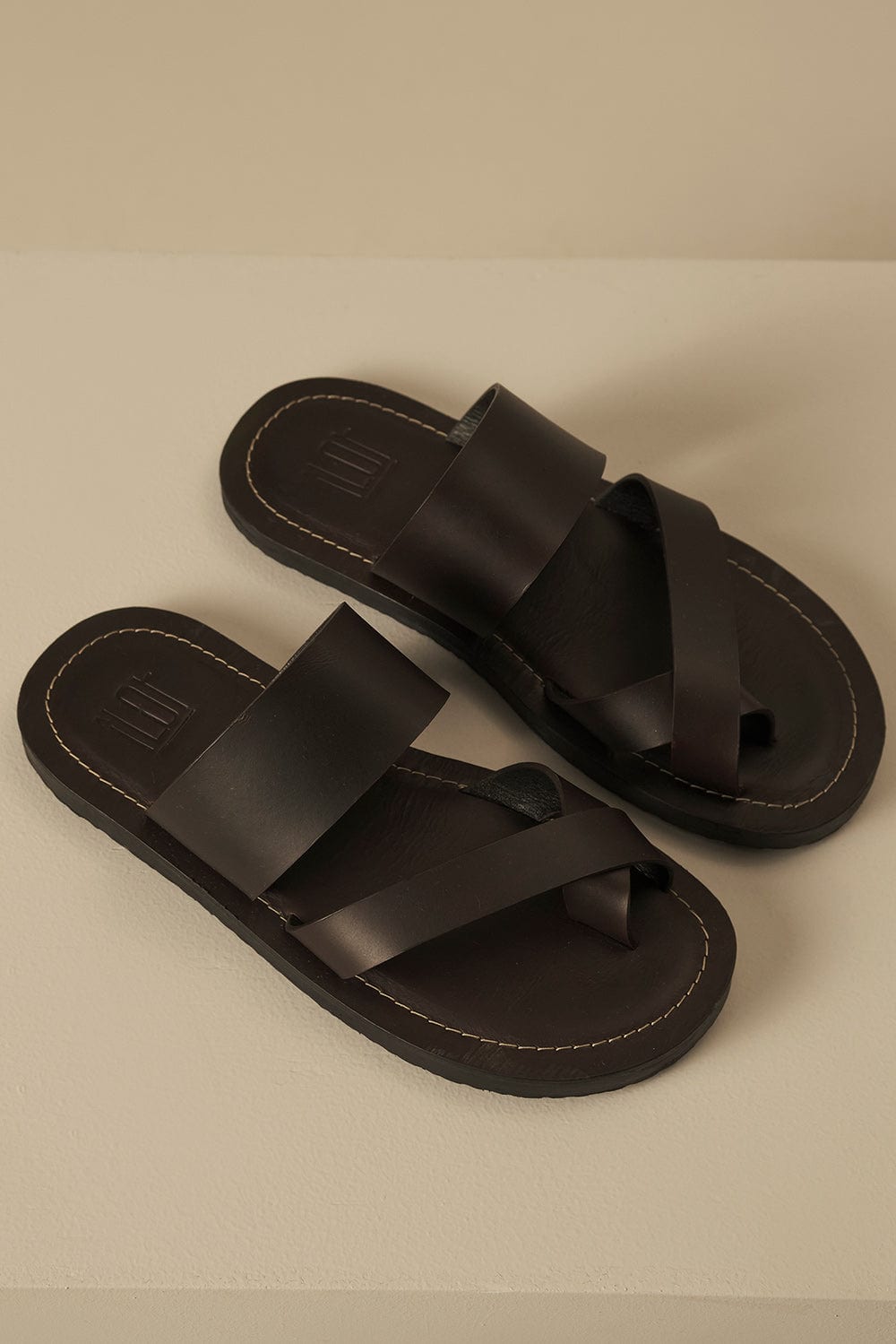 Sandalias - imagen 1