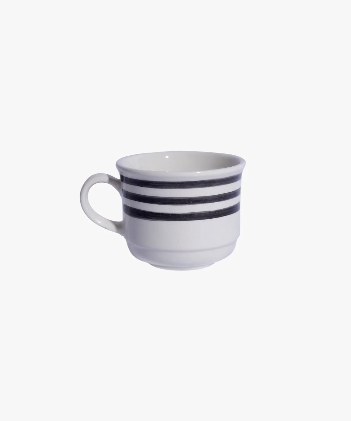 La Vuelta Coffee or Tea Cup and Plate - imagen 2