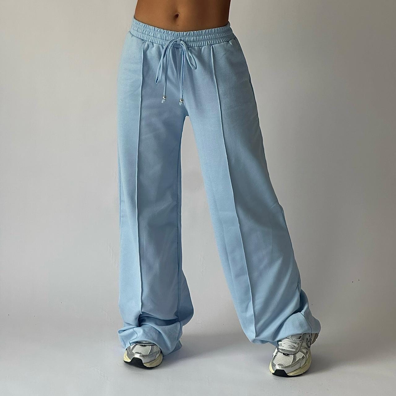 PANTALÓN BOTA ANCHA - imagen 15