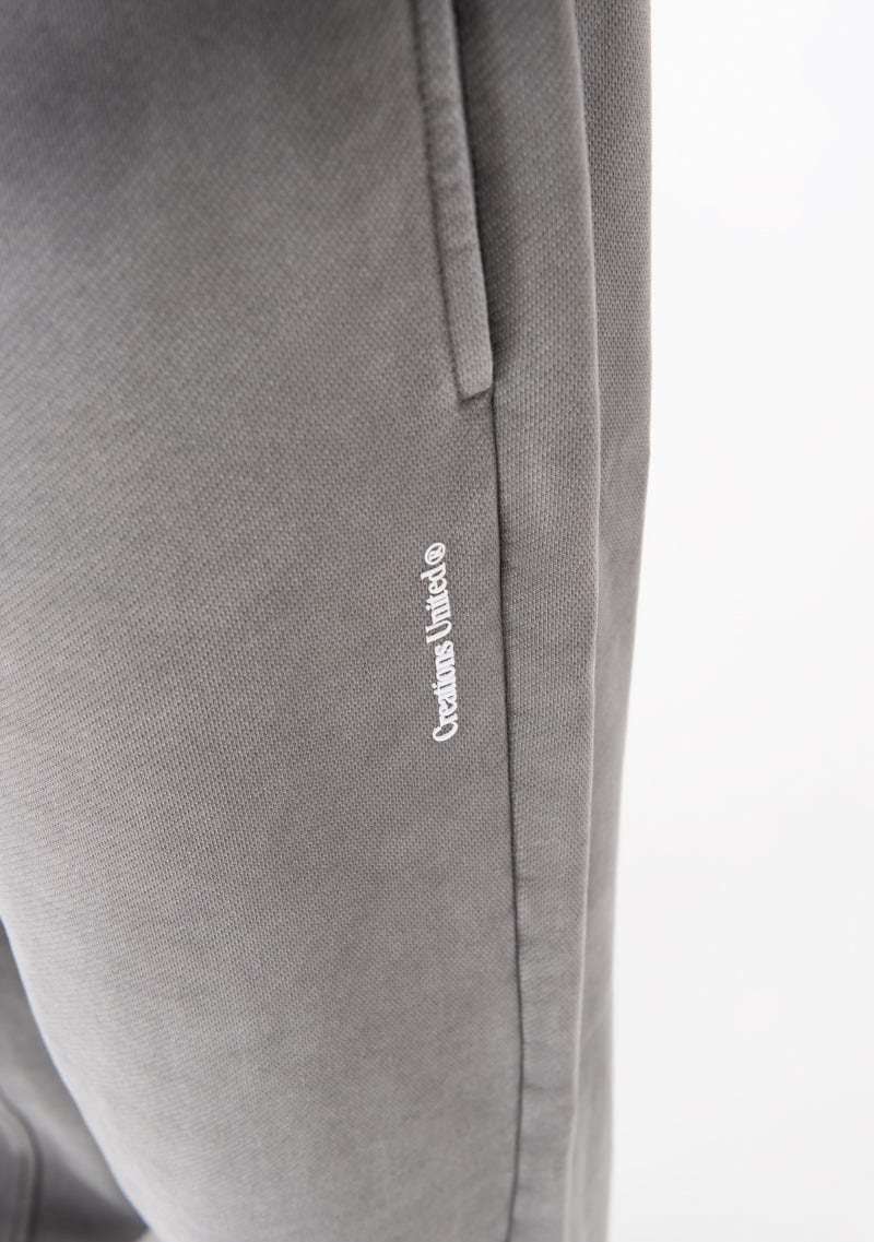 Áurea grey jogger - imagen 5