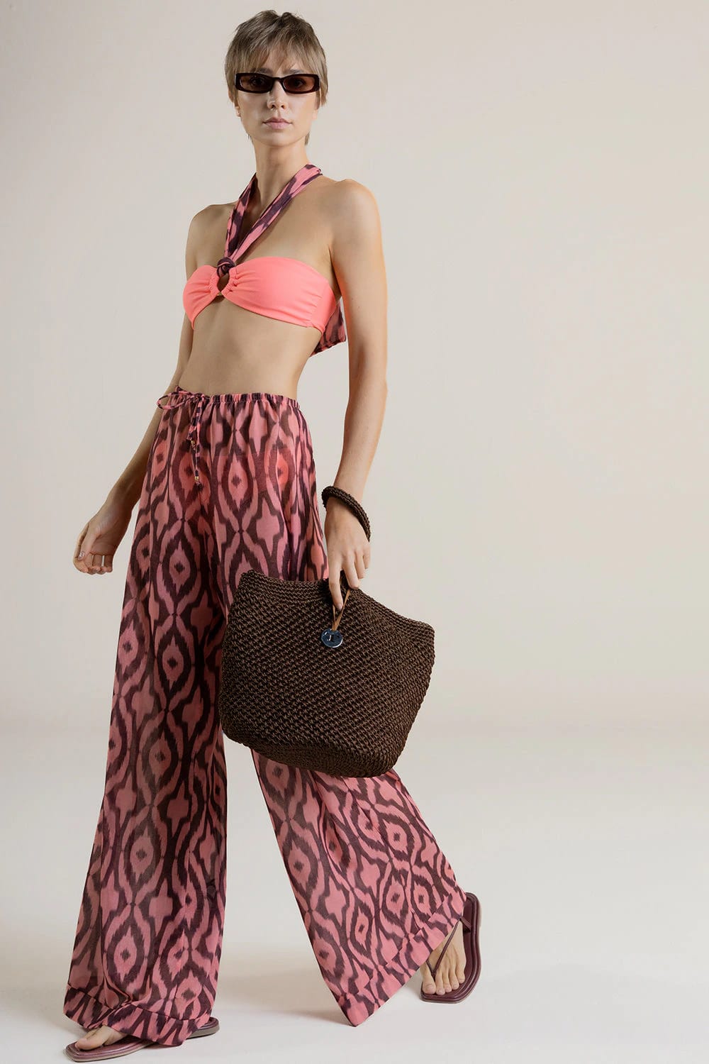 Pantalón - imagen 1