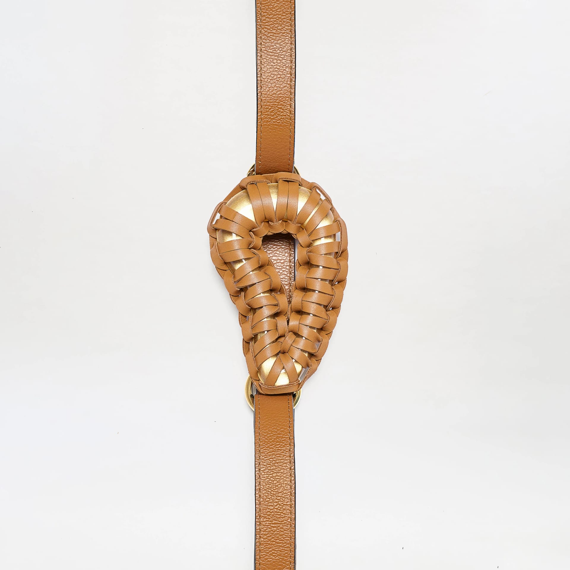 Renata Belt - imagen 1