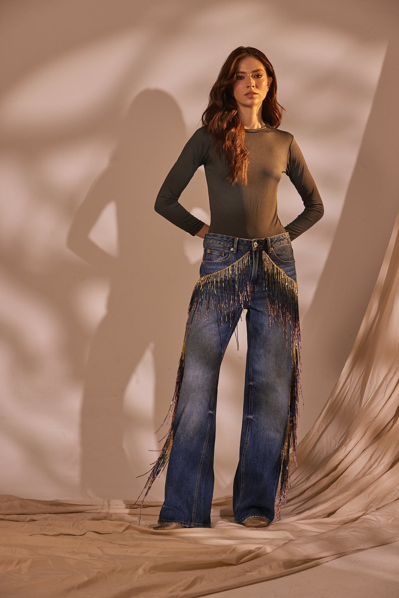 Rain Jeans - imagen 6