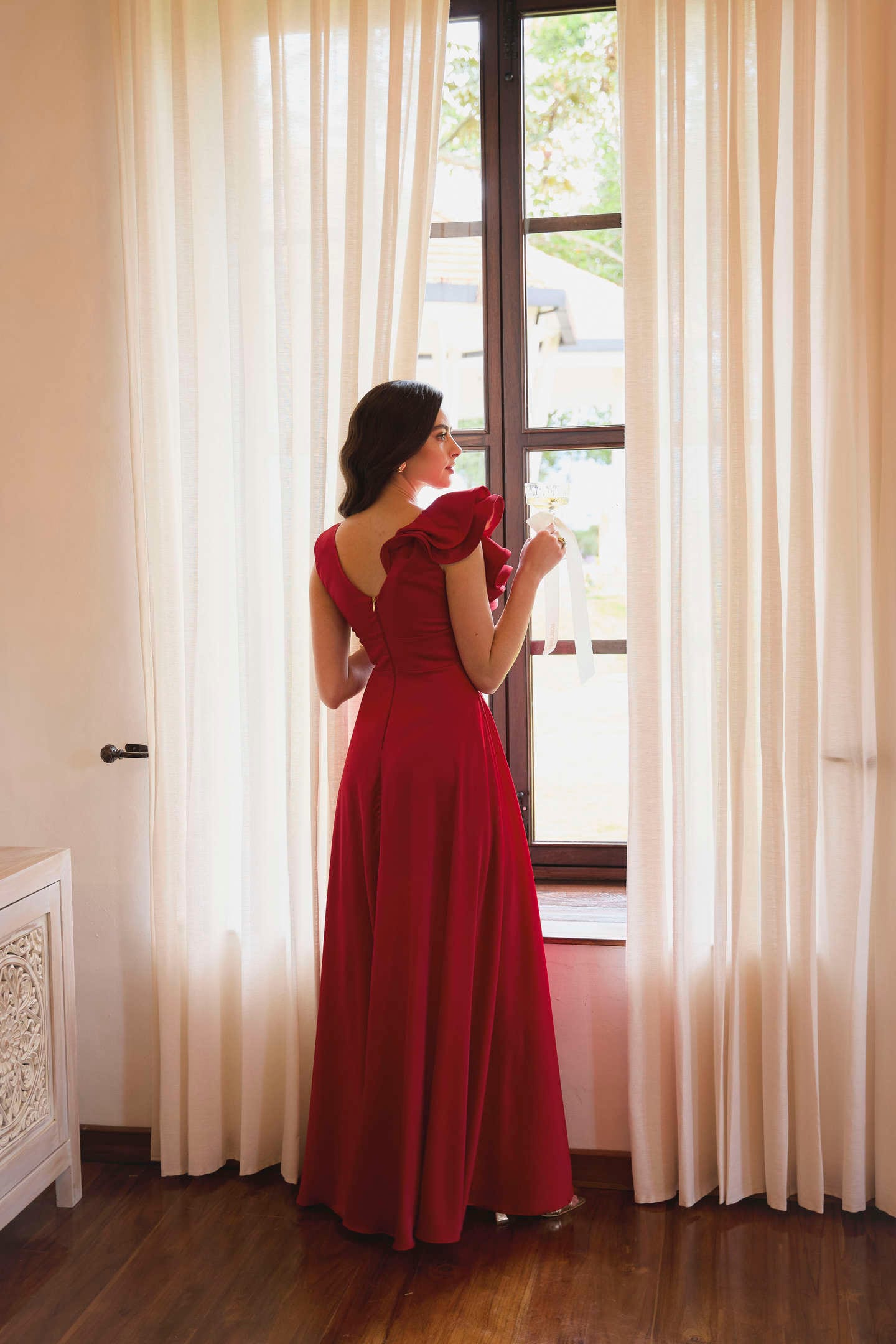 Vestido Nohelia - imagen 5