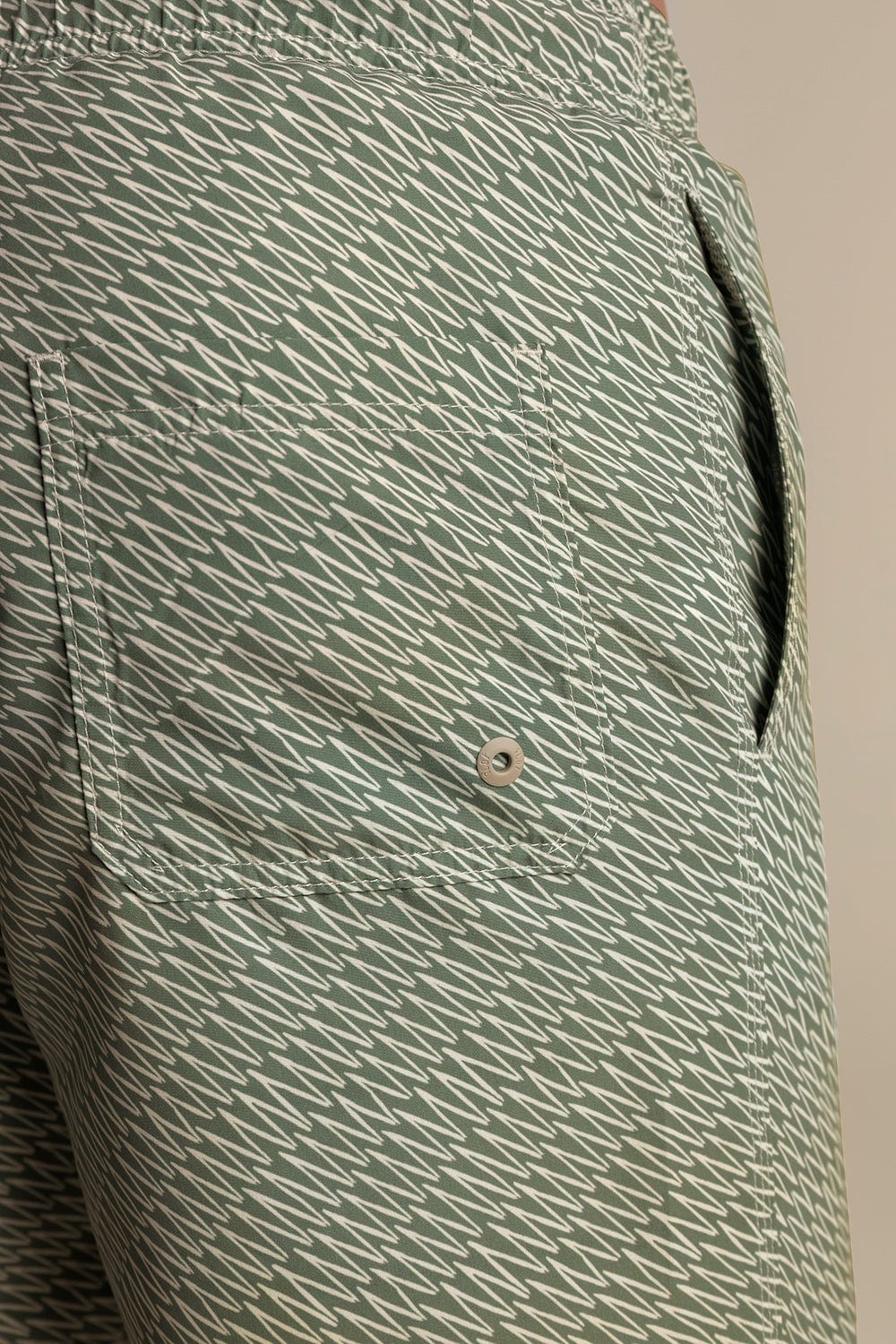 Pantaloneta bahía - imagen 3