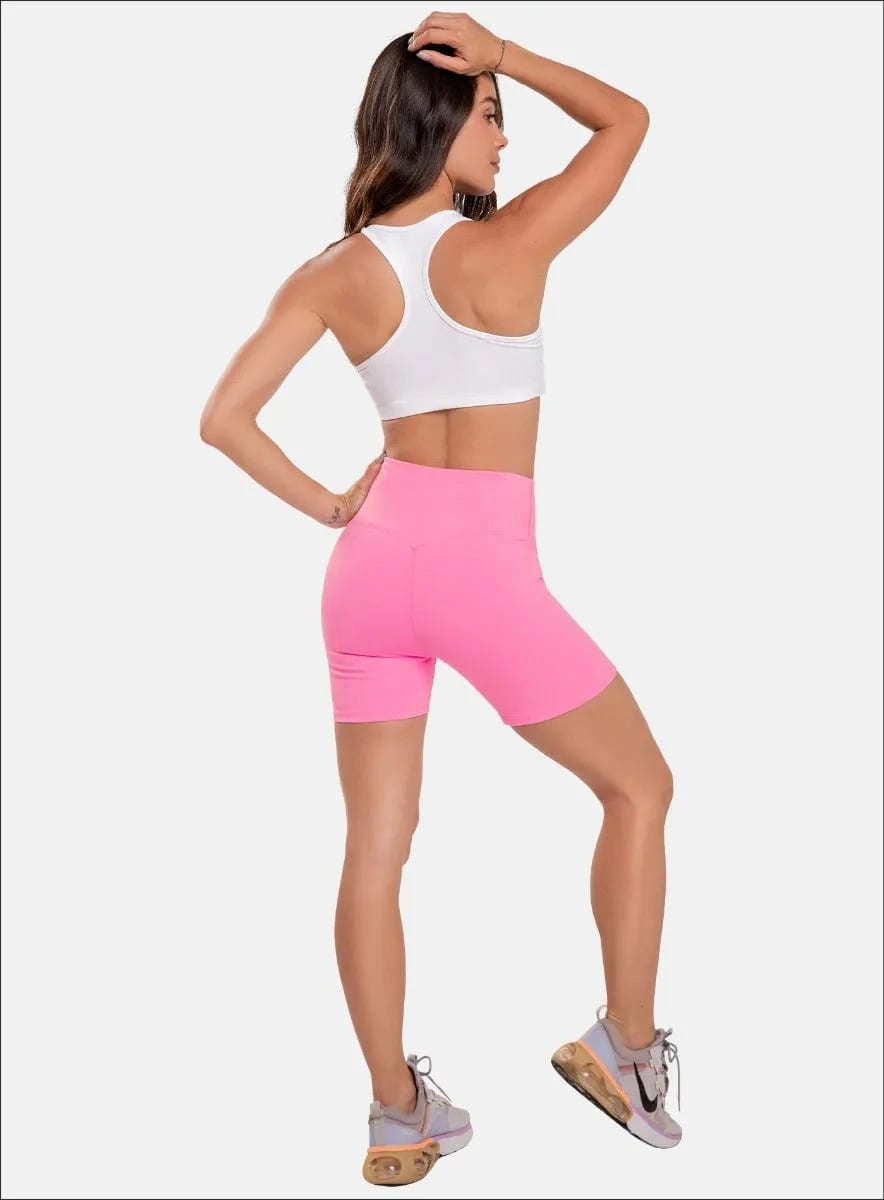 SHORT  DEPORTIVO SUPPLEX - imagen 41