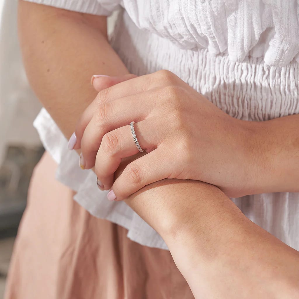 Pisa Argolla Soleil - imagen 5