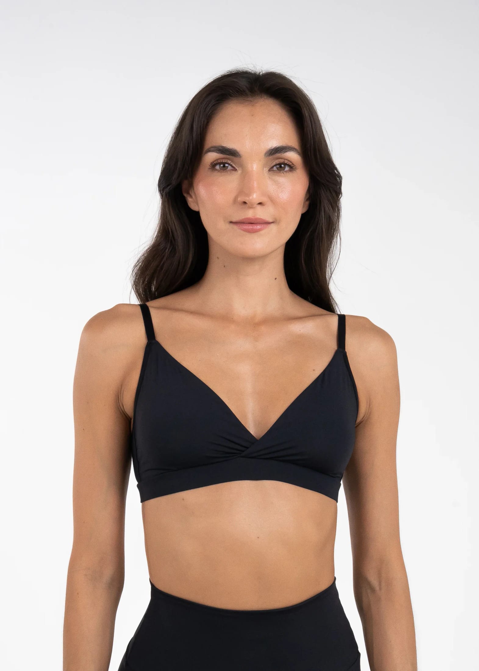 Bra Sadhana - imagen 21
