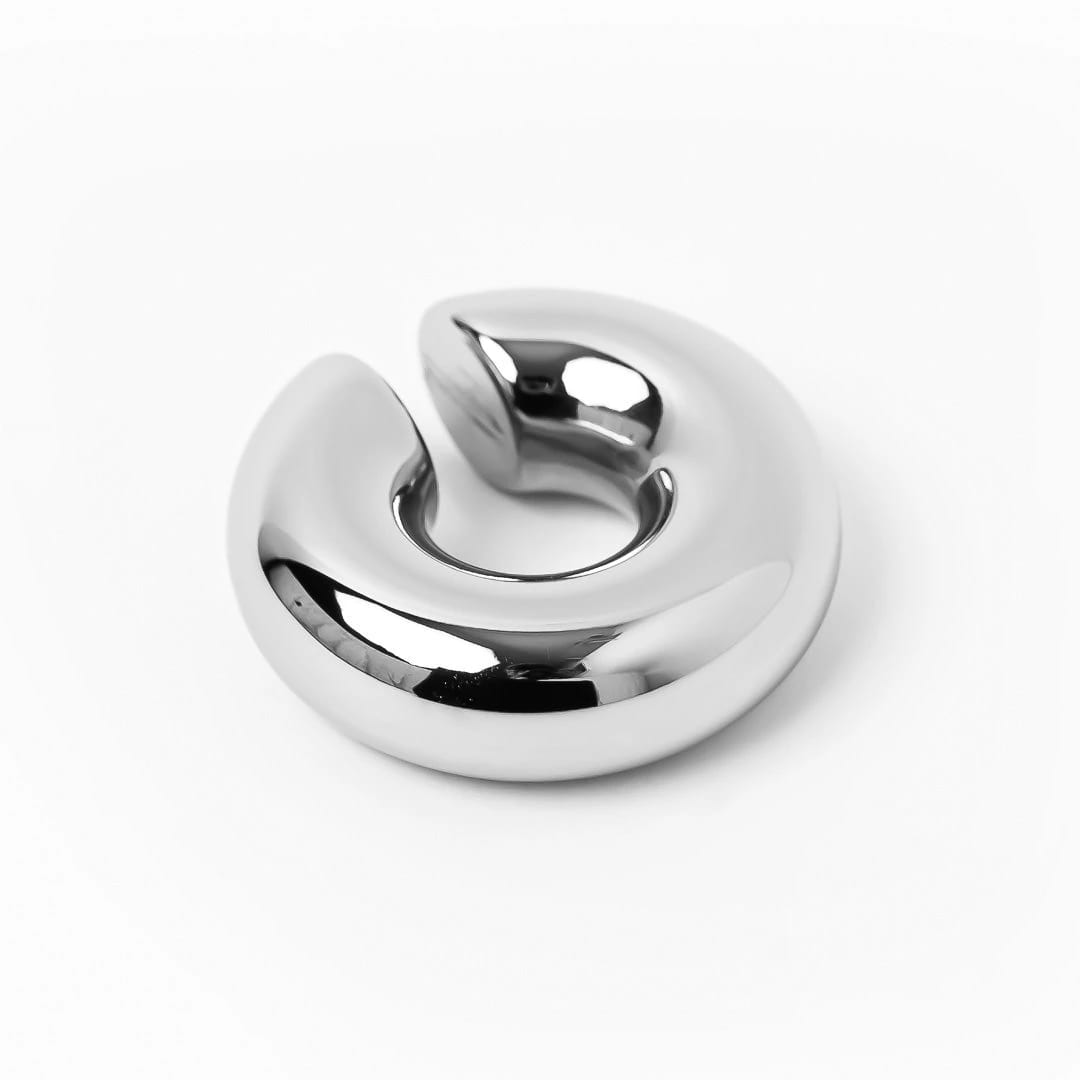 Combo 2x1 RODA EARCUFF - imagen 8