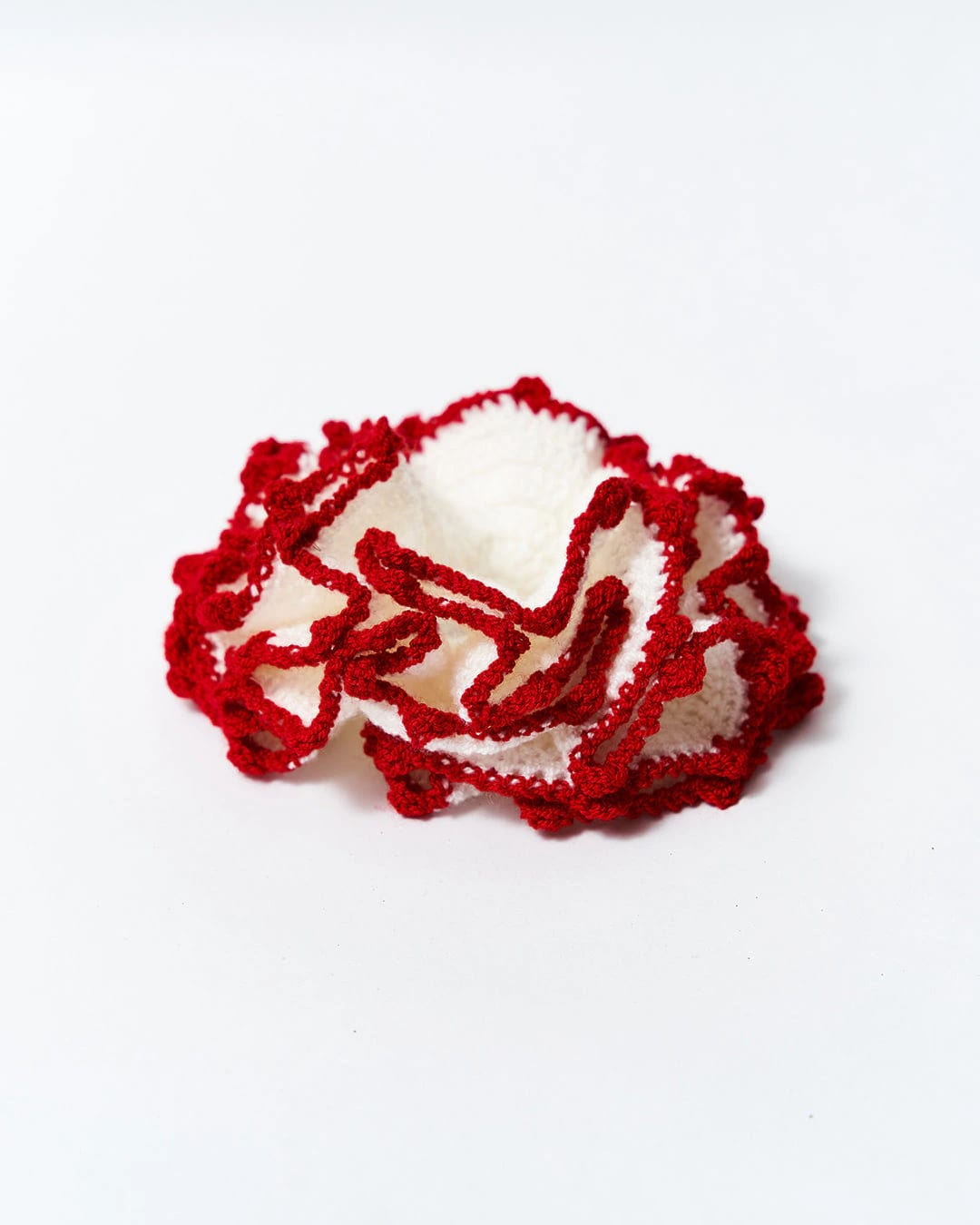 Handmade Scrunchies - - imagen 10